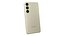 3D model Samsung Galaxy S24 Amber Yellow