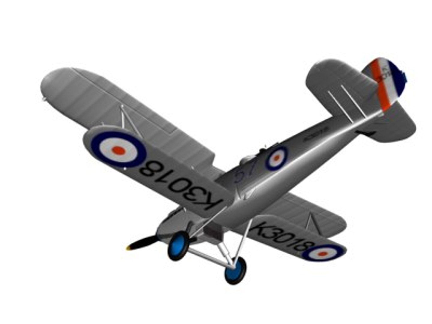hawker hart c4d https://p.turbosquid.com/ts-thumb/AH/1Zyk1v/5OuacrNL/har004/jpg/1258353416/1920x1080/fit_q87/8b4442f843e24f7ad530b3912c1229ad28ab3c89/har004.jpg