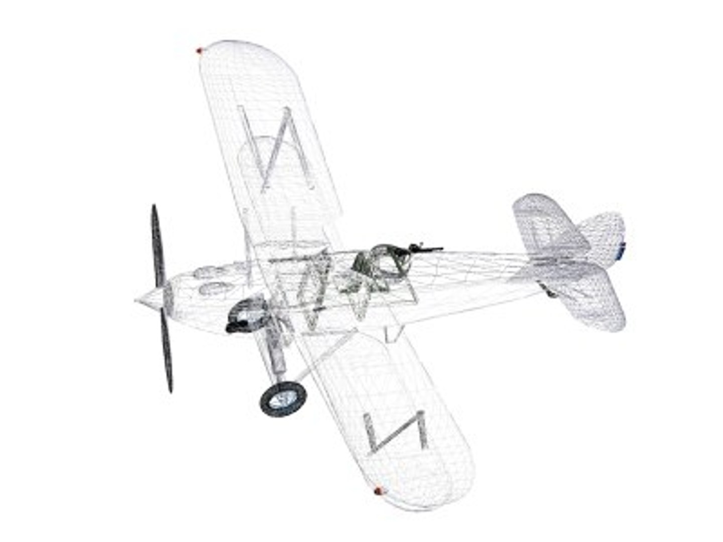 hawker hart c4d https://p.turbosquid.com/ts-thumb/AH/1Zyk1v/7GcXlg1v/wireframe/jpg/1258353426/1920x1080/fit_q87/5c74d98bb03794632c897caf04d31ef1b5d538b1/wireframe.jpg