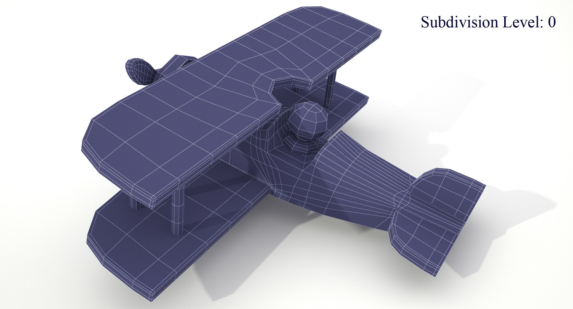 3d model varnished wooden airplane toy https://p.turbosquid.com/ts-thumb/AH/3iEYtM/662mXWvI/woodenairplane03subdivlev0/jpg/1432064927/1920x1080/fit_q87/e1dd57096c207f77f66fa66a93db726436595b6f/woodenairplane03subdivlev0.jpg