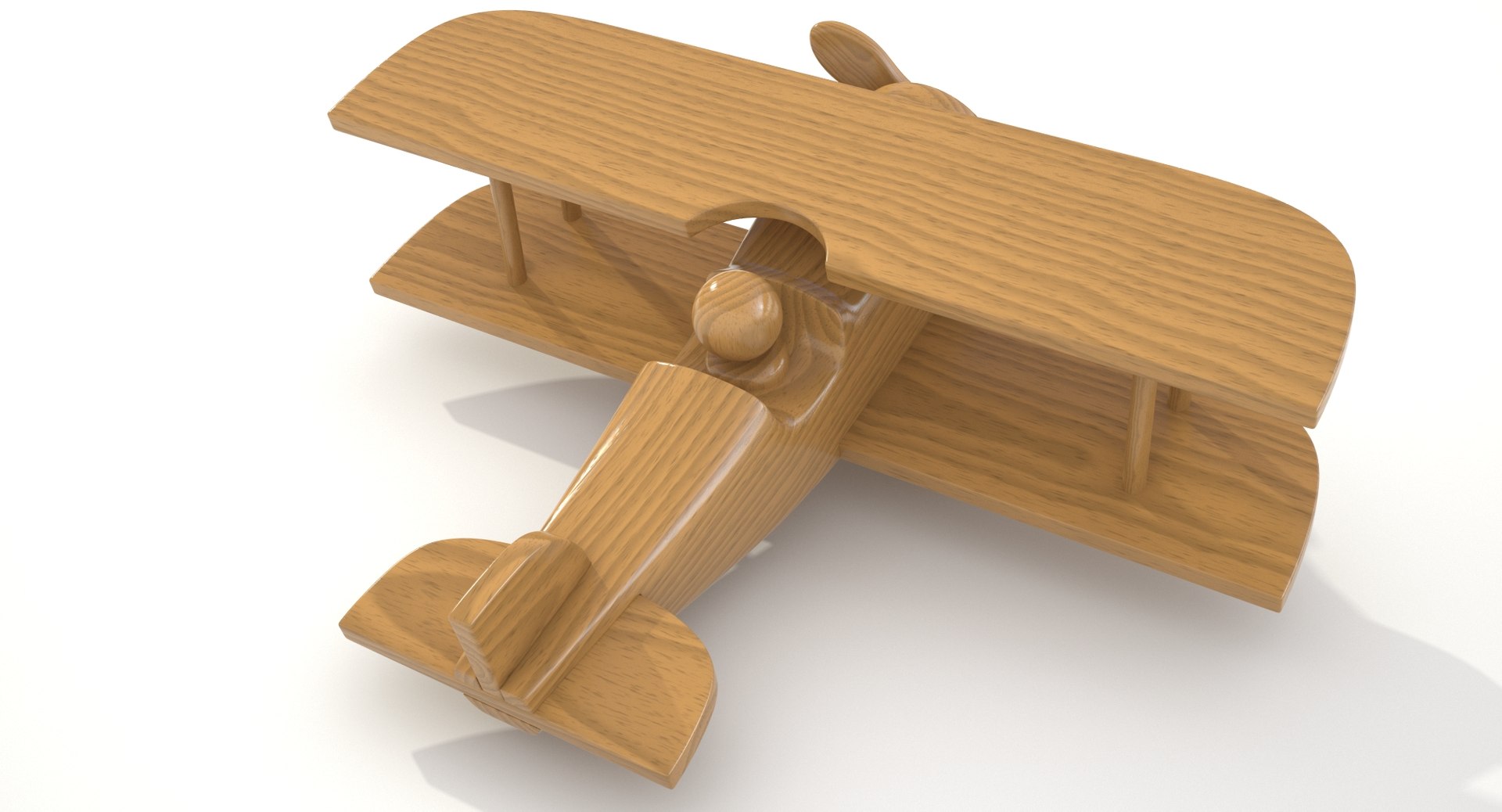 3d model varnished wooden airplane toy https://p.turbosquid.com/ts-thumb/AH/3iEYtM/GswUx3zk/varnishedbeechwood_shoots3/jpg/1432160095/1920x1080/fit_q87/eea1b11d25438b5bf257260990530aee8e743f46/varnishedbeechwood_shoots3.jpg