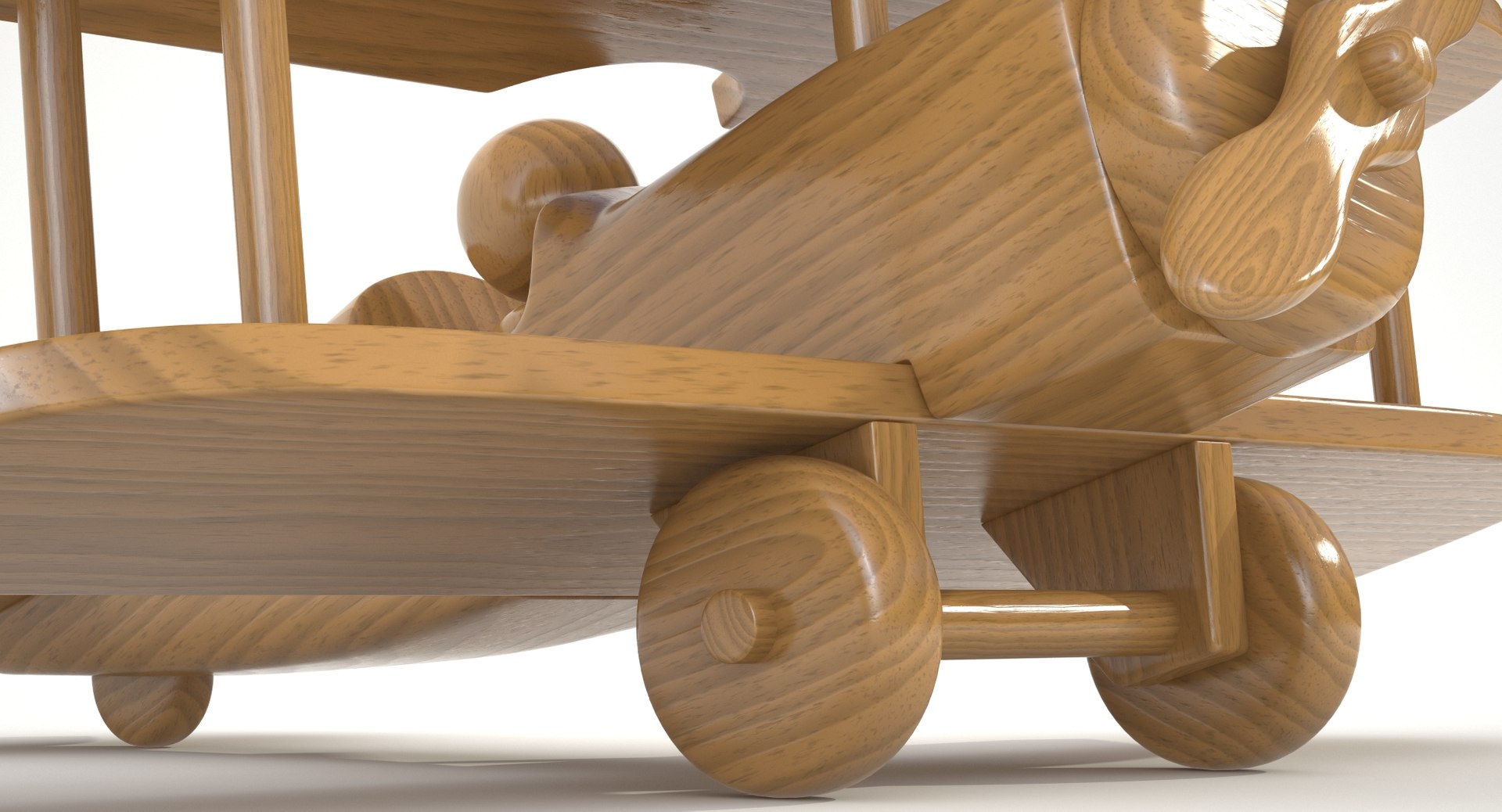 3d model varnished wooden airplane toy https://p.turbosquid.com/ts-thumb/AH/3iEYtM/LFYKyBOg/varnishedbeechwood_shoots12/jpg/1432160095/1920x1080/fit_q87/6bd73e617612160b05d5171c9f9f9c42363b7390/varnishedbeechwood_shoots12.jpg