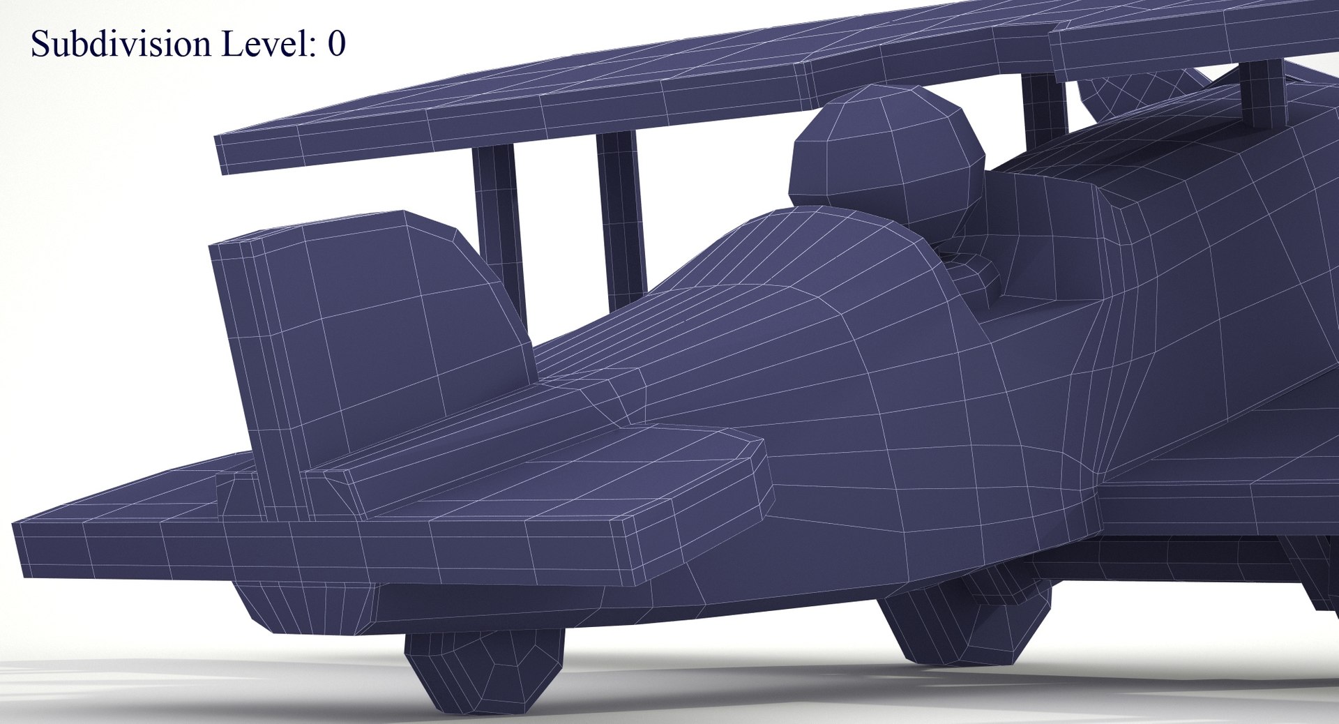 3d model varnished wooden airplane toy https://p.turbosquid.com/ts-thumb/AH/3iEYtM/LswWn72P/woodenairplane01subdivlev0/jpg/1432064927/1920x1080/fit_q87/c4cd754aa2154768818d6a0c53bb205a90028c01/woodenairplane01subdivlev0.jpg