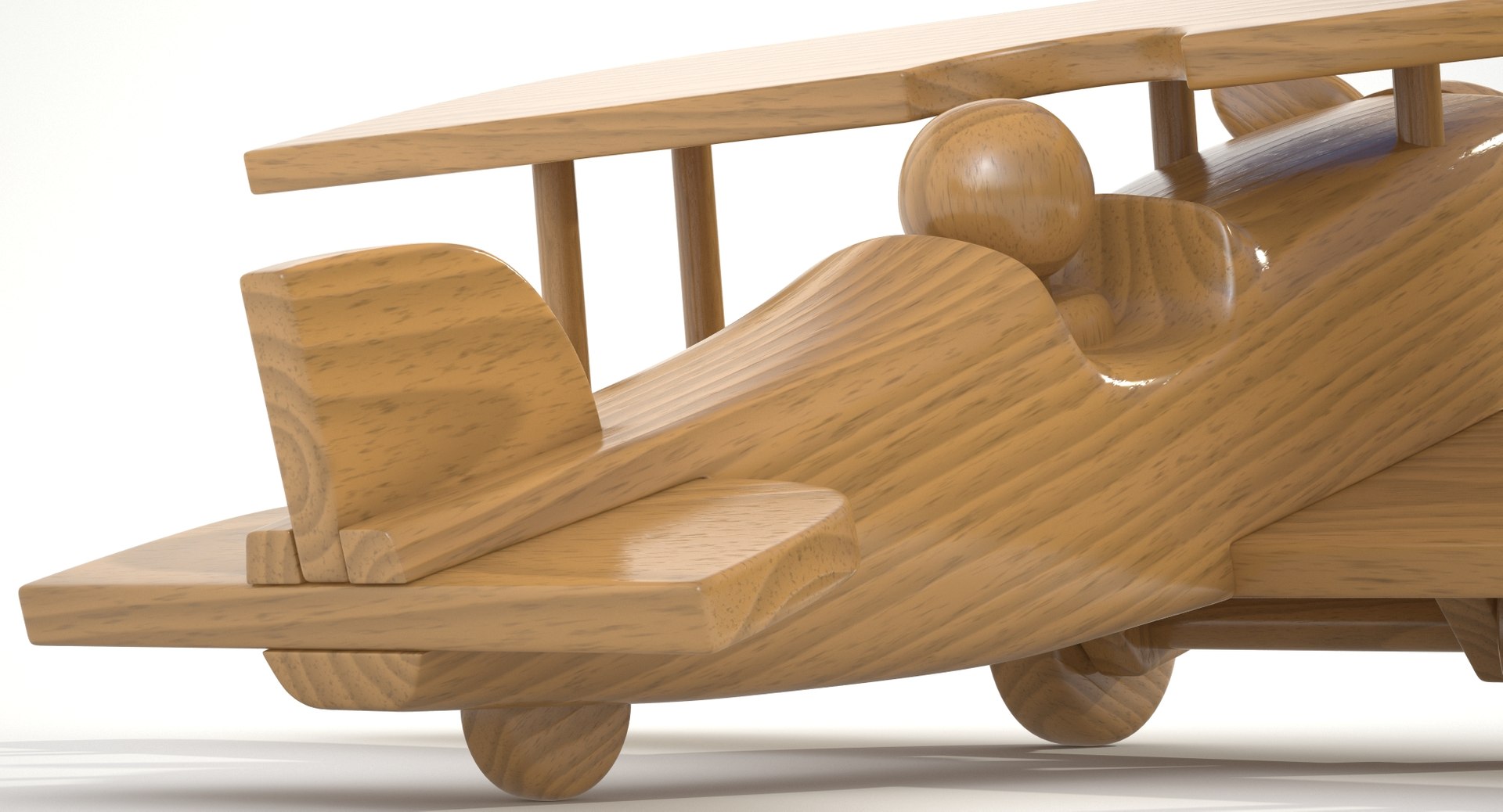 3d model varnished wooden airplane toy https://p.turbosquid.com/ts-thumb/AH/3iEYtM/NeJOU2di/varnishedbeechwood_shoots11/jpg/1432160095/1920x1080/fit_q87/225c50a3dbb2cac44eefa72a932787c3df1dd0a5/varnishedbeechwood_shoots11.jpg