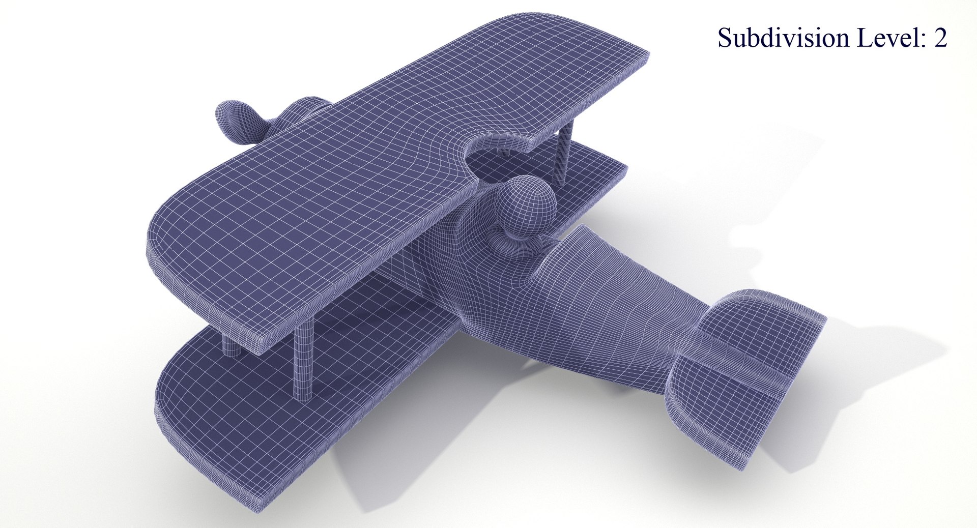 3d model varnished wooden airplane toy https://p.turbosquid.com/ts-thumb/AH/3iEYtM/Ngr4nZyW/woodenairplane03subdivlev2/jpg/1432064927/1920x1080/fit_q87/9230d5441648d473a17fe052b803f94d24ae0da6/woodenairplane03subdivlev2.jpg