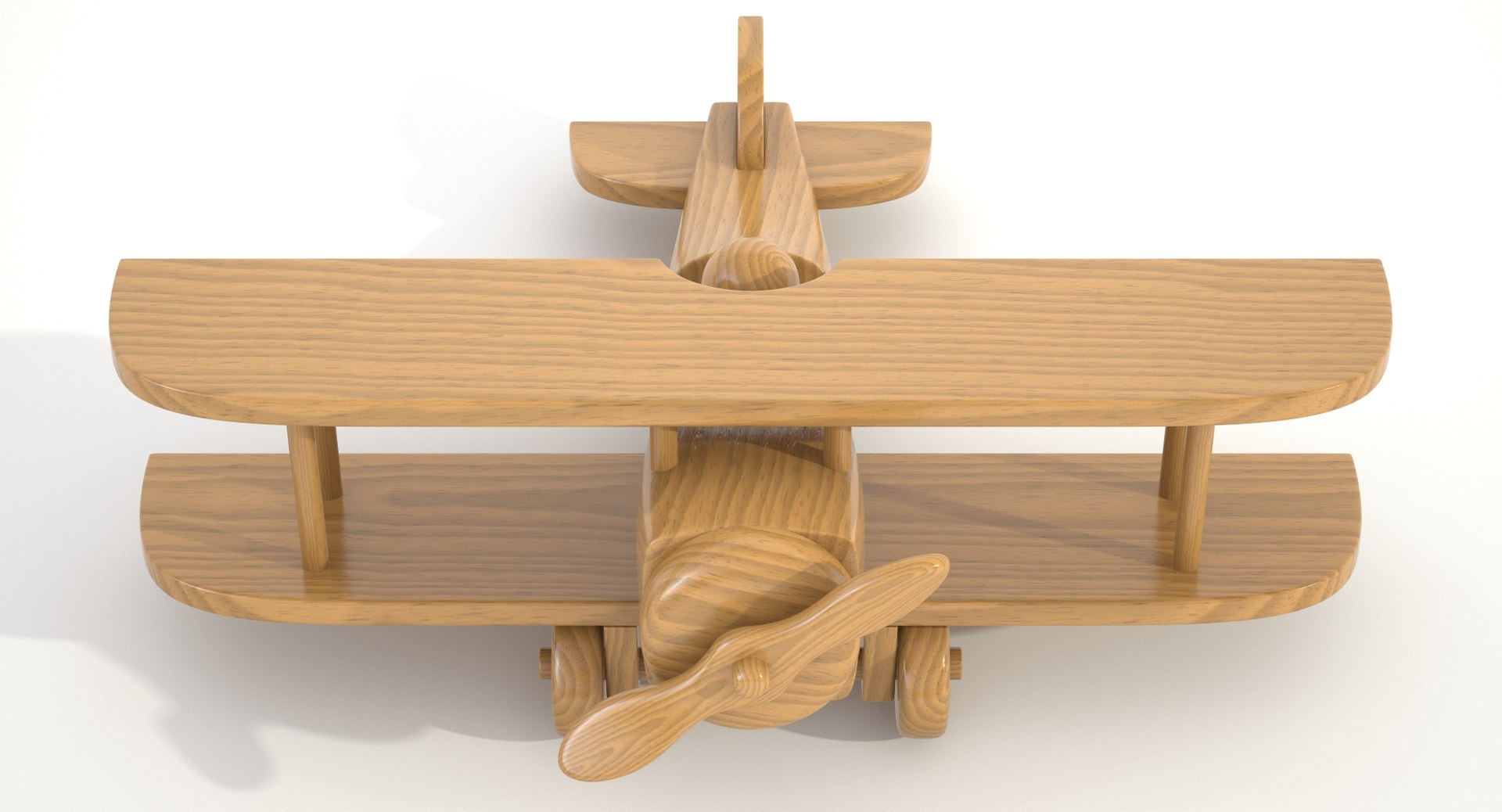 3d model varnished wooden airplane toy https://p.turbosquid.com/ts-thumb/AH/3iEYtM/NscatjzP/varnishedbeechwood_shoots7/jpg/1432160095/1920x1080/fit_q87/e4cb1636d1d07128a4182f1bf3d22b3c5b7517b8/varnishedbeechwood_shoots7.jpg