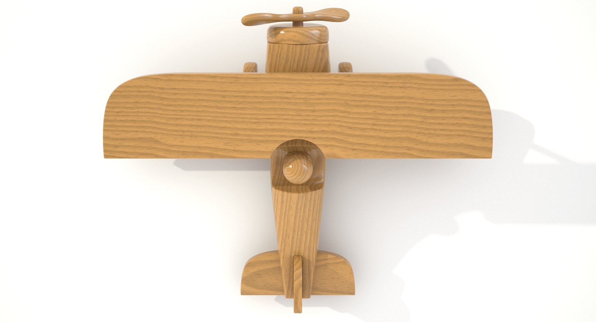 3d model varnished wooden airplane toy https://p.turbosquid.com/ts-thumb/AH/3iEYtM/QerbhCdu/varnishedbeechwood_shoots6/jpg/1432160095/1920x1080/fit_q87/3e72a251c960efa2545b9729d43e52da09224adf/varnishedbeechwood_shoots6.jpg