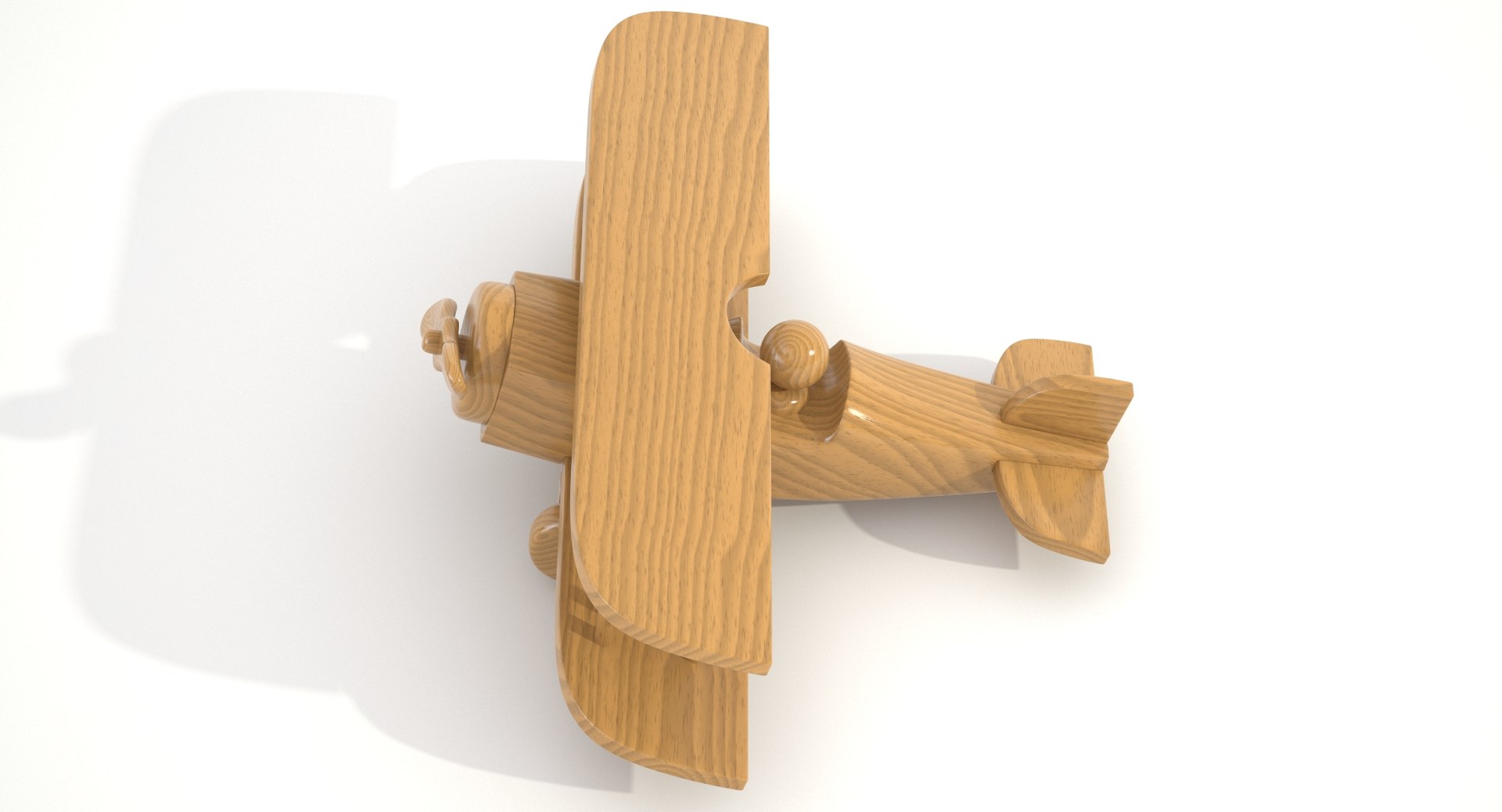 3d model varnished wooden airplane toy https://p.turbosquid.com/ts-thumb/AH/3iEYtM/avK8UIfG/varnishedbeechwood_shoots8/jpg/1432160095/1920x1080/fit_q87/e65d96687c320df12bd7fe5110a93b1a8315db4c/varnishedbeechwood_shoots8.jpg