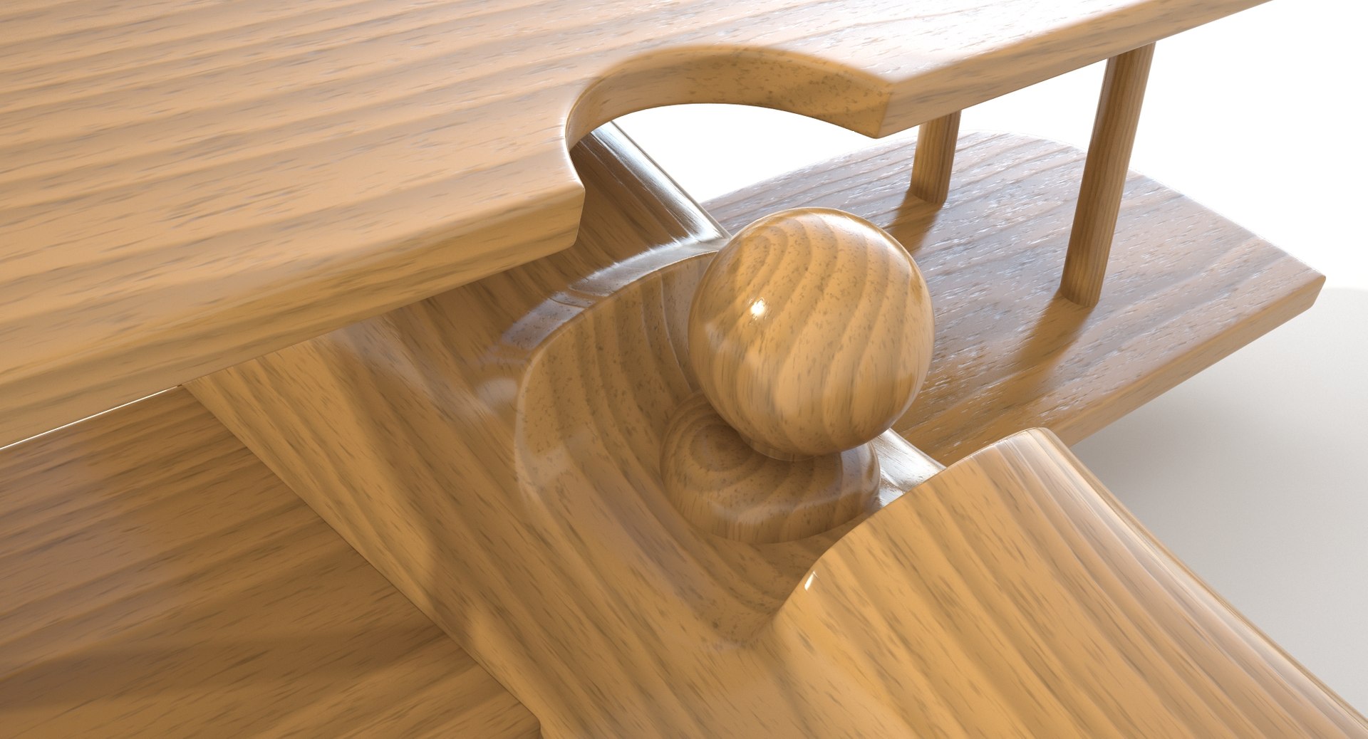 3d model varnished wooden airplane toy https://p.turbosquid.com/ts-thumb/AH/3iEYtM/jypqCPh6/varnishedbeechwood_shoots5/jpg/1432160095/1920x1080/fit_q87/6e0aaa1491b3146a45068d109b8e6c6a447e652d/varnishedbeechwood_shoots5.jpg