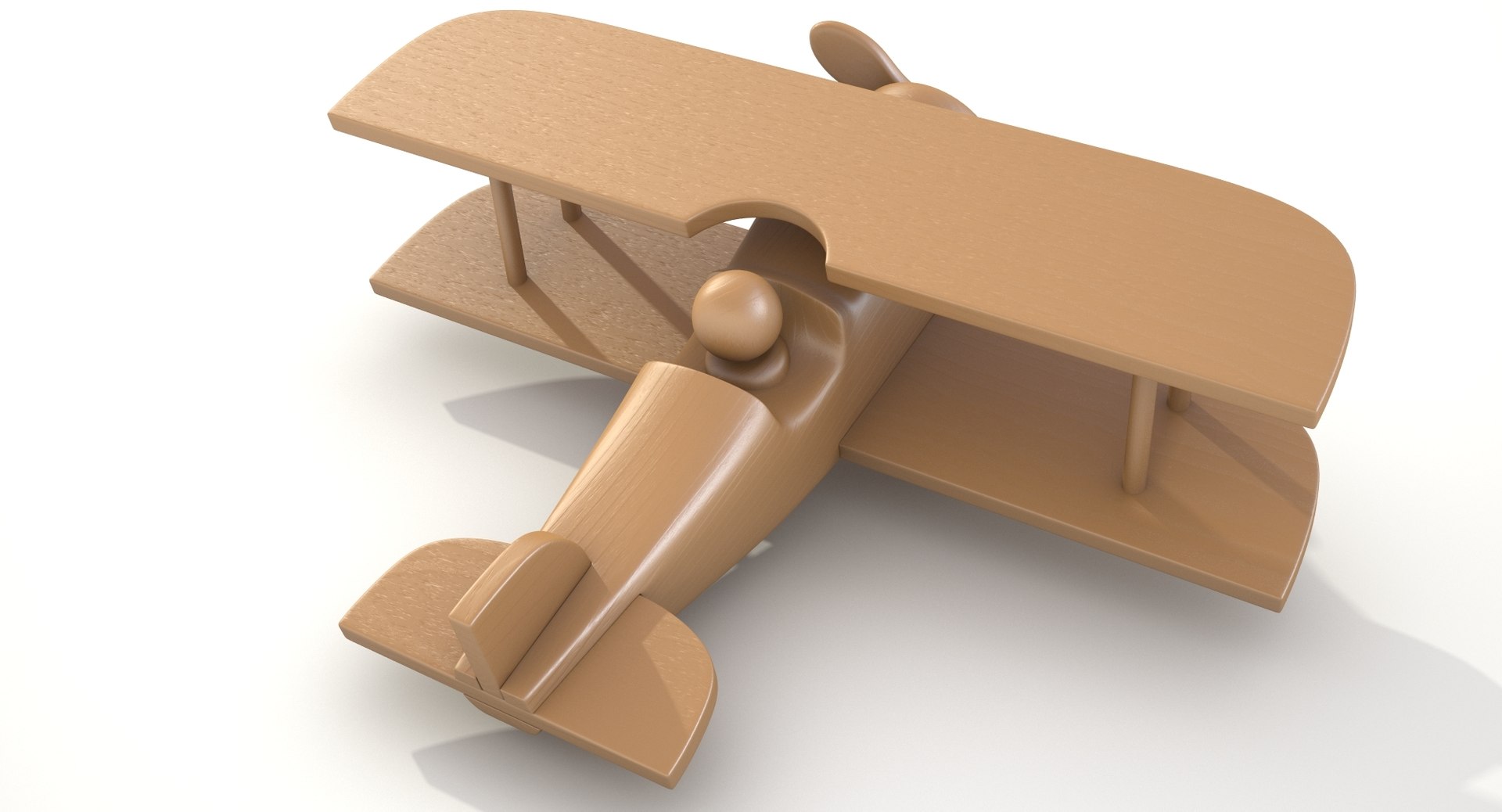 3d model varnished wooden airplane toy https://p.turbosquid.com/ts-thumb/AH/3iEYtM/tHMAEATw/claybump2/jpg/1432099893/1920x1080/fit_q87/0ca15610f74a90308a9d778ea415ffd4d74df949/claybump2.jpg