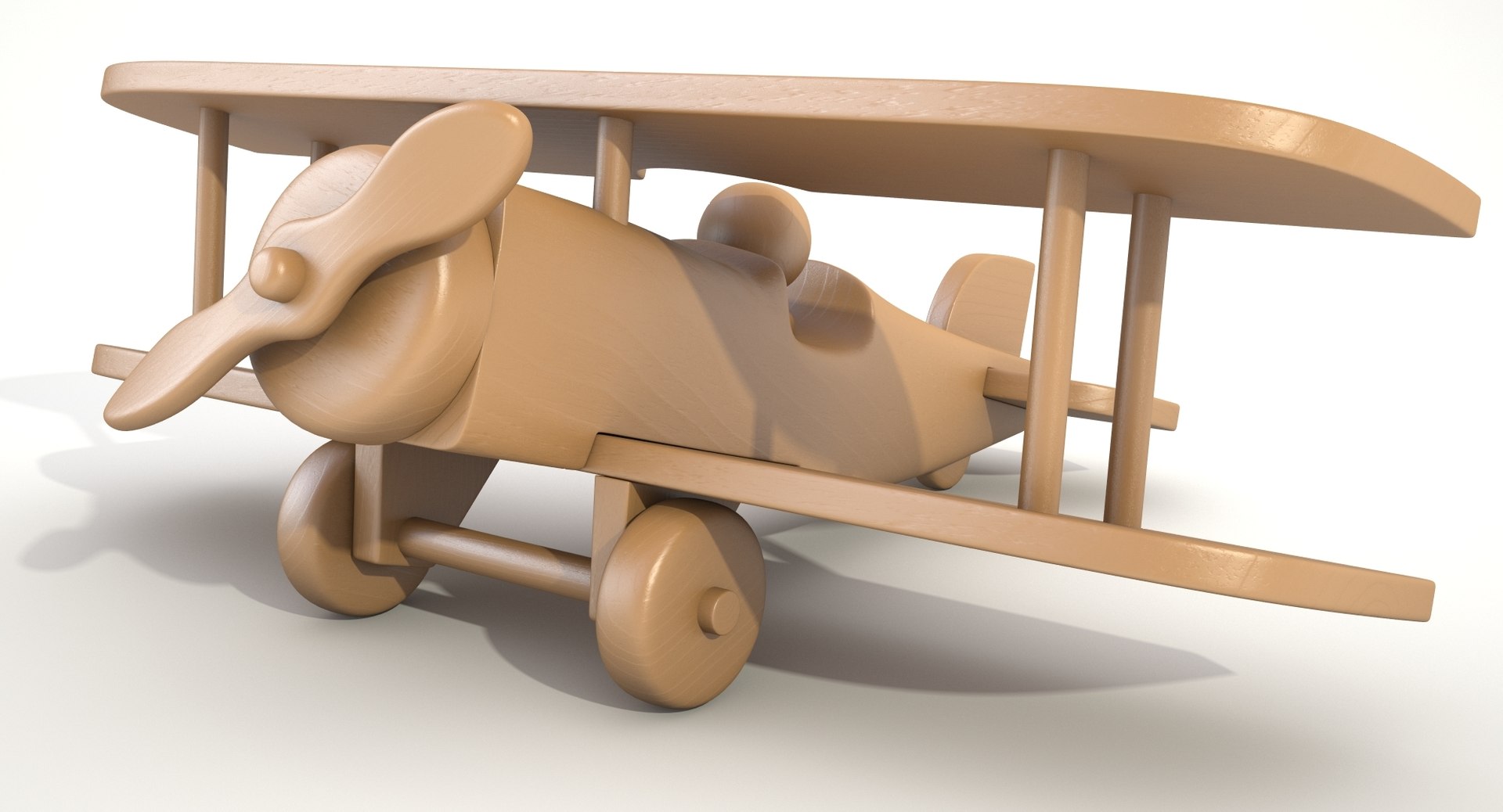 3d model varnished wooden airplane toy https://p.turbosquid.com/ts-thumb/AH/3iEYtM/wPKJhit4/claybump1/jpg/1432099893/1920x1080/fit_q87/b74d6a20bf342af3981924d449be2cf50d0c51b2/claybump1.jpg