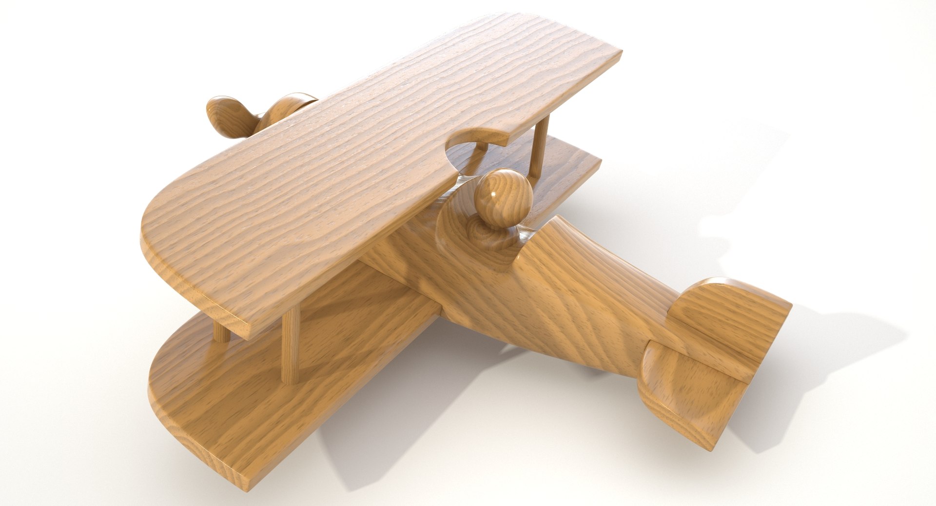 3d model varnished wooden airplane toy https://p.turbosquid.com/ts-thumb/AH/3iEYtM/zi5CUX94/varnishedbeechwood_shoots2/jpg/1432160095/1920x1080/fit_q87/e73f722f73d235c3f295dff3d9f37258e720c059/varnishedbeechwood_shoots2.jpg