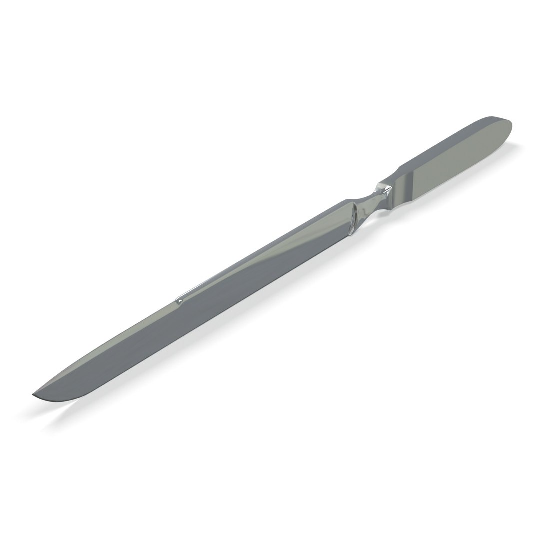 amputation knife 3d model https://p.turbosquid.com/ts-thumb/AH/3s2kaI/0fn2rER6/2/jpg/1487287212/1920x1080/fit_q87/c12e11131e46548b5fa831aab89062dc2d4cadeb/2.jpg