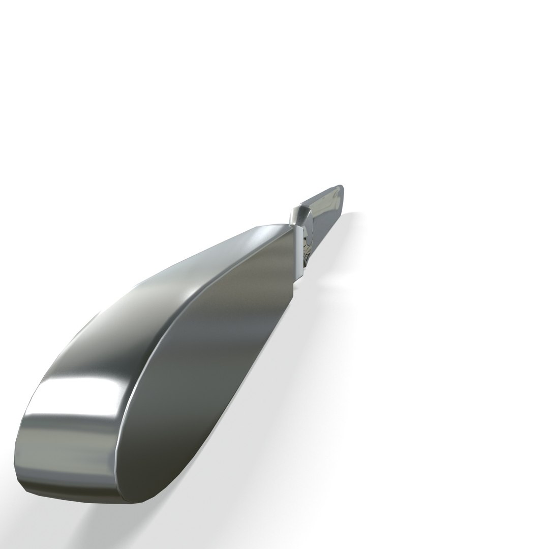 amputation knife 3d model https://p.turbosquid.com/ts-thumb/AH/3s2kaI/C1iYcLKs/6/jpg/1487287212/1920x1080/fit_q87/dd4a04ef88ae653a58a7b997493f9dd5cdf9ef62/6.jpg