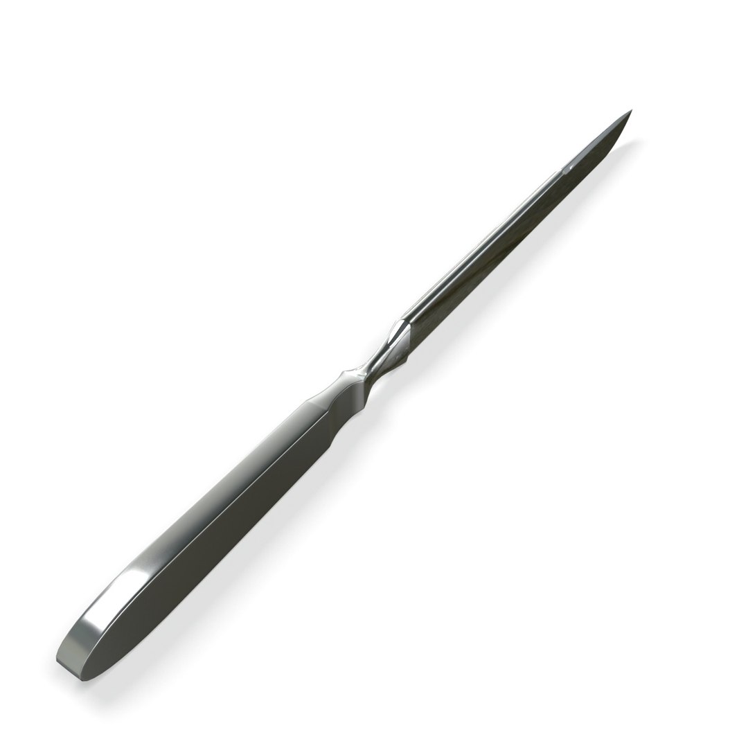 amputation knife 3d model https://p.turbosquid.com/ts-thumb/AH/3s2kaI/EqH2j6DI/8/jpg/1487287213/1920x1080/fit_q87/c71e16bd8cab473a82a315bc5333167485306d4b/8.jpg