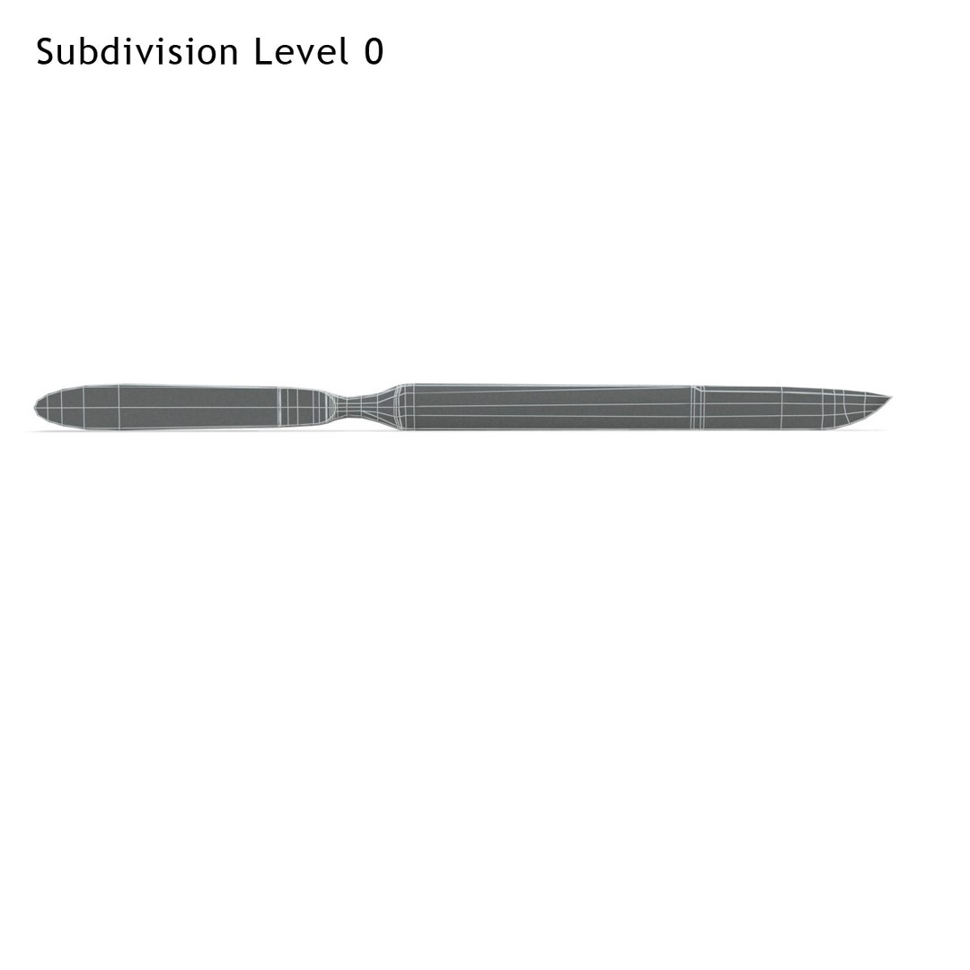 amputation knife 3d model https://p.turbosquid.com/ts-thumb/AH/3s2kaI/LuGzbkSD/3_1/jpg/1487287212/1920x1080/fit_q87/14776f470a97c78b0d4adf4586ec08bf15d379b2/3_1.jpg