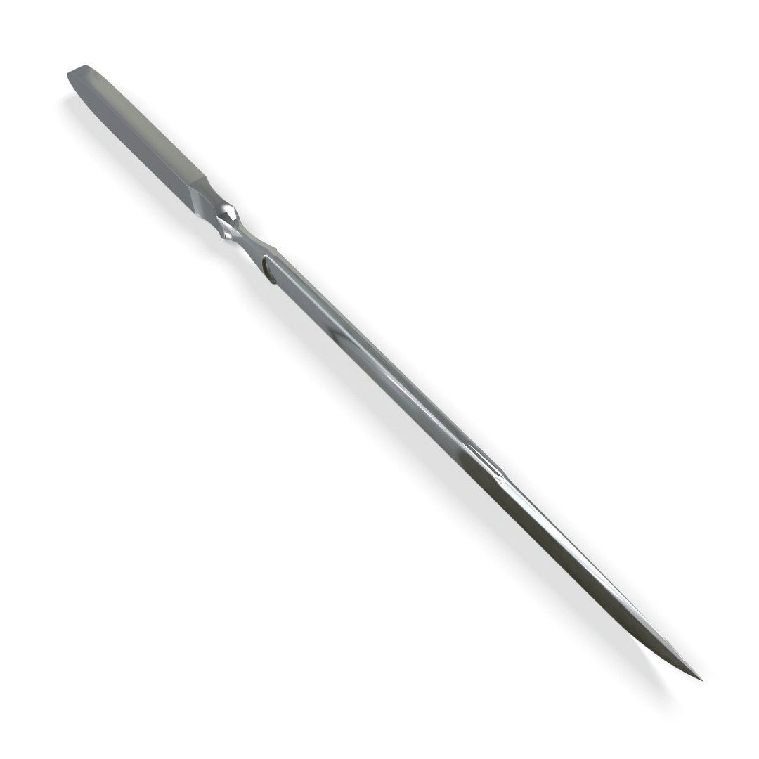 amputation knife 3d model https://p.turbosquid.com/ts-thumb/AH/3s2kaI/NyiRVRvH/7/jpg/1487287212/1920x1080/fit_q87/9b14906462b0329210f420a5981a8350bcbe636d/7.jpg