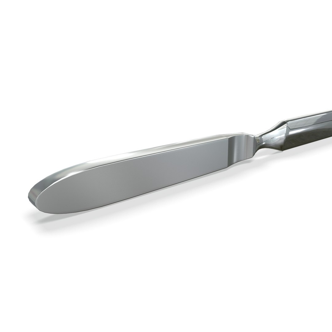amputation knife 3d model https://p.turbosquid.com/ts-thumb/AH/3s2kaI/WBd30N6l/4/jpg/1487287212/1920x1080/fit_q87/db388f965f7545ba7507e8d7fb7373e99b116125/4.jpg