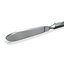 Cuchillo de amputación