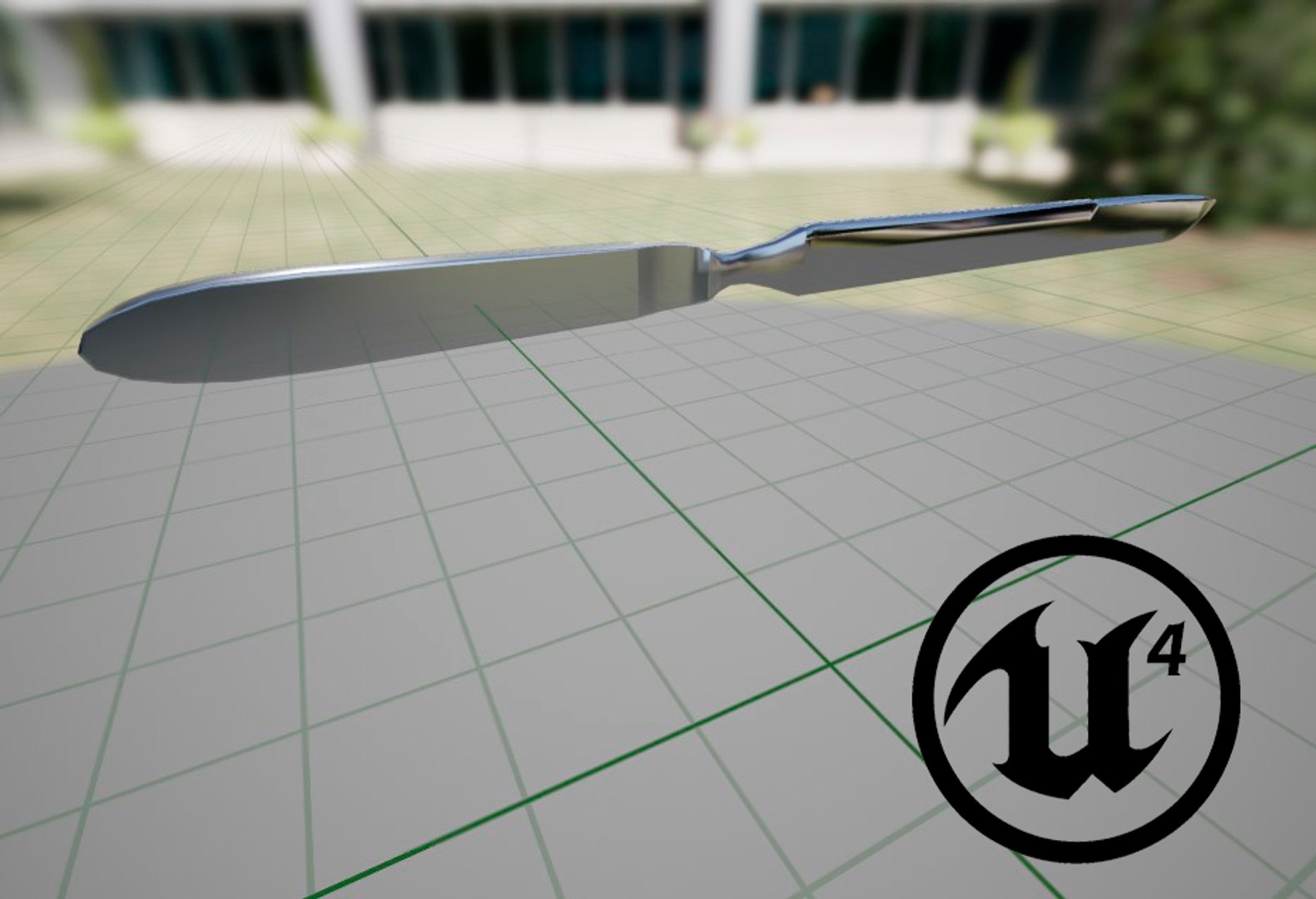 amputation knife 3d model https://p.turbosquid.com/ts-thumb/AH/3s2kaI/XC/ue/jpg/1629196183/1920x1080/fit_q87/6340897b5ca72e08a81a80d17f6b8cacc7cb28fb/ue.jpg