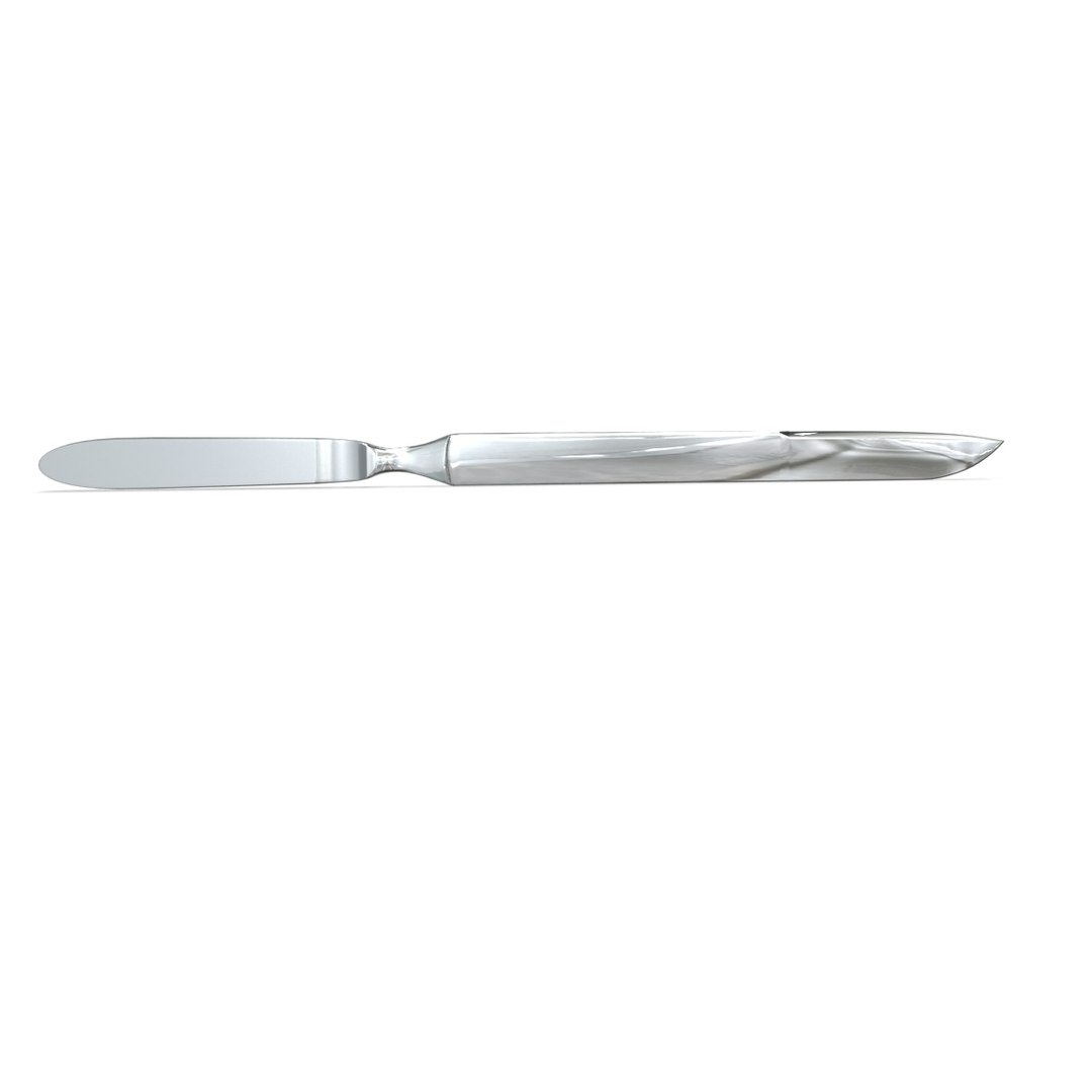 amputation knife 3d model https://p.turbosquid.com/ts-thumb/AH/3s2kaI/tgeizJxV/3/jpg/1487287212/1920x1080/fit_q87/311d044e528557f3bf2aa7e639bd8e9659f4435f/3.jpg