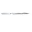 Cuchillo de amputación