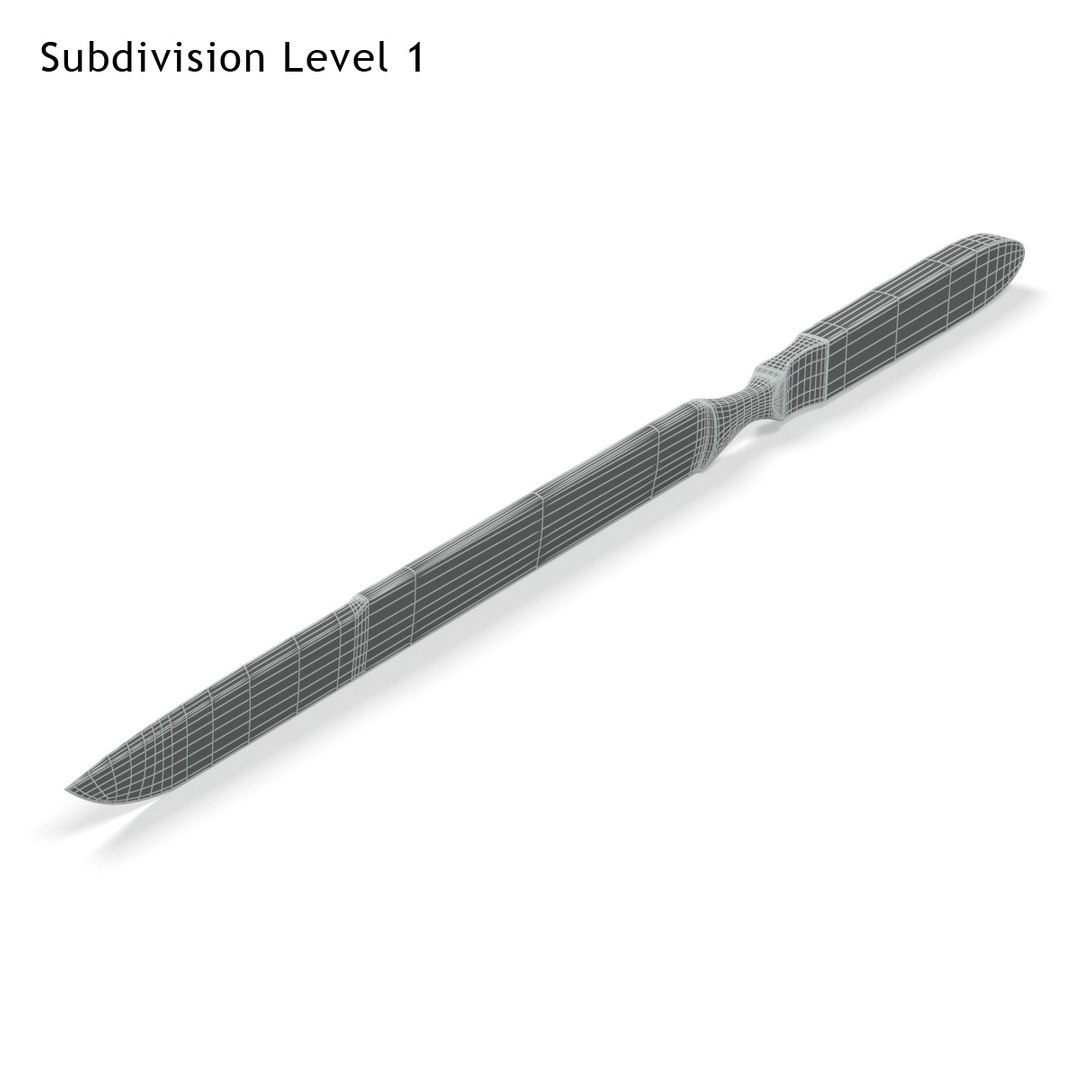 amputation knife 3d model https://p.turbosquid.com/ts-thumb/AH/3s2kaI/vXAV7DbJ/2_2/jpg/1487287212/1920x1080/fit_q87/387e4ab0829910ead403123539f27e7fe899a702/2_2.jpg