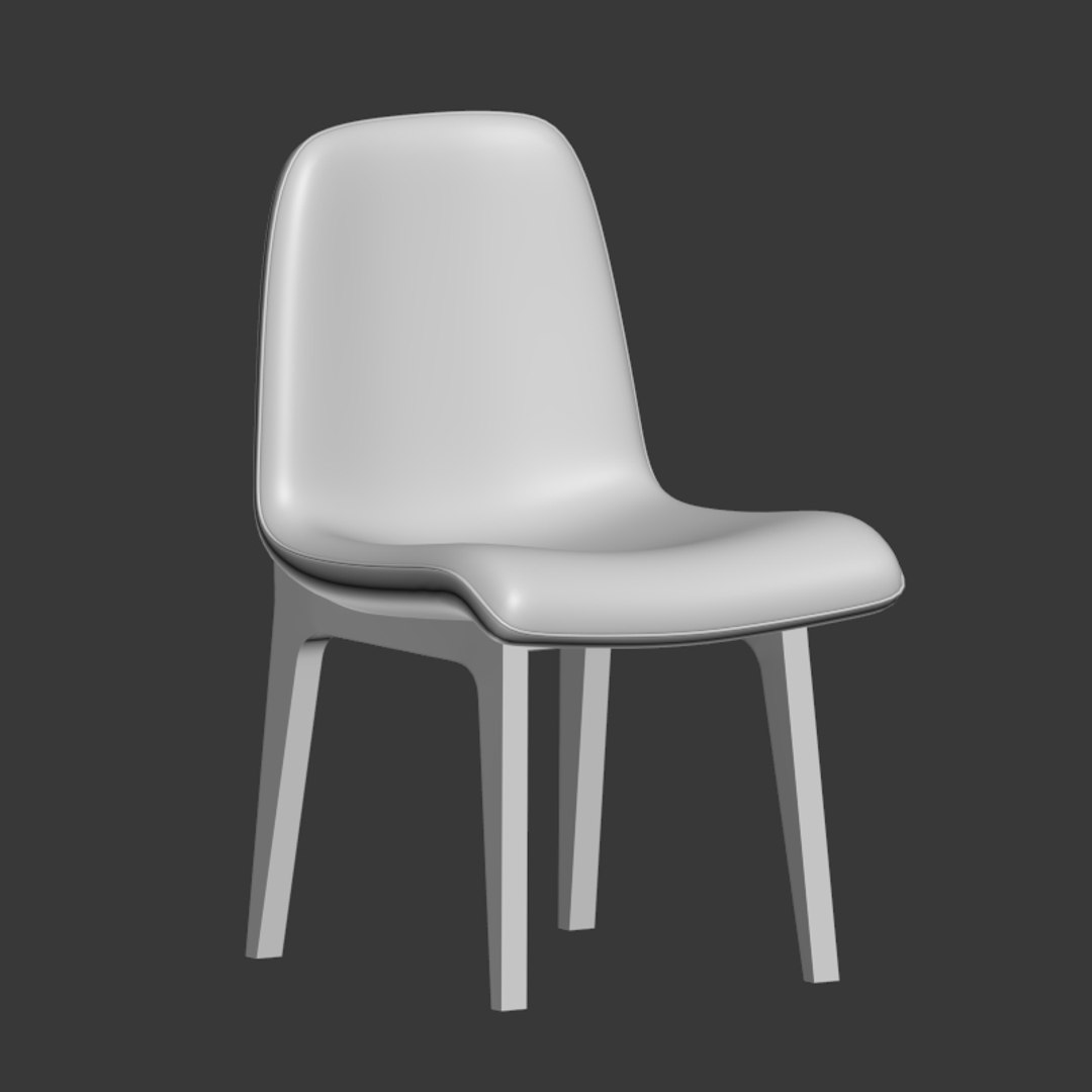 aubrey dinning chair 3D model https://p.turbosquid.com/ts-thumb/AH/4DSwQv/a6Ix8poi/2/jpg/1590459477/1920x1080/fit_q87/462acf8624879bc806196f65025330f292c04b72/2.jpg
