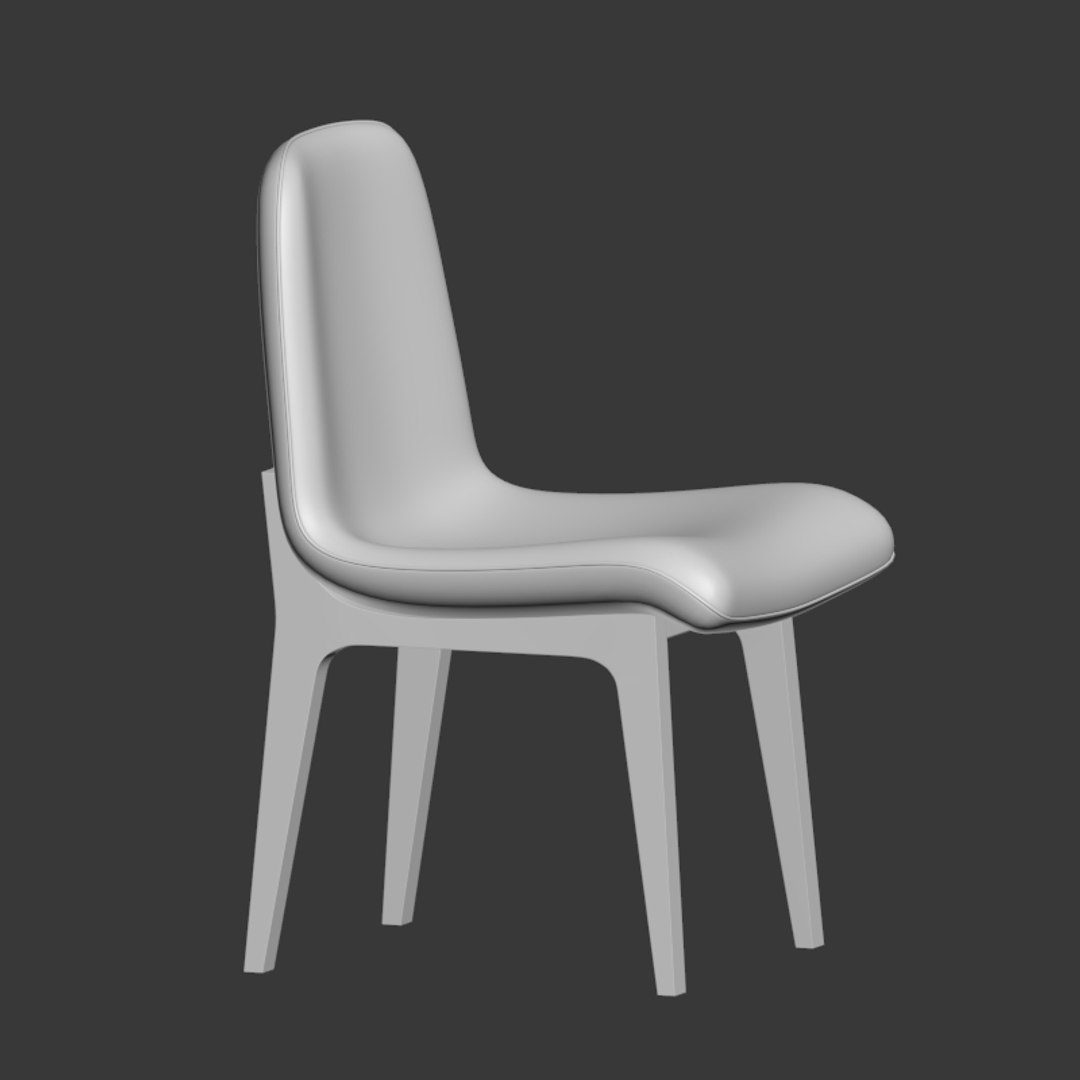 aubrey dinning chair 3D model https://p.turbosquid.com/ts-thumb/AH/4DSwQv/dsDCvejo/3/jpg/1590459477/1920x1080/fit_q87/3fe50b1c22601d5ec250d04bef08455a0b279a17/3.jpg