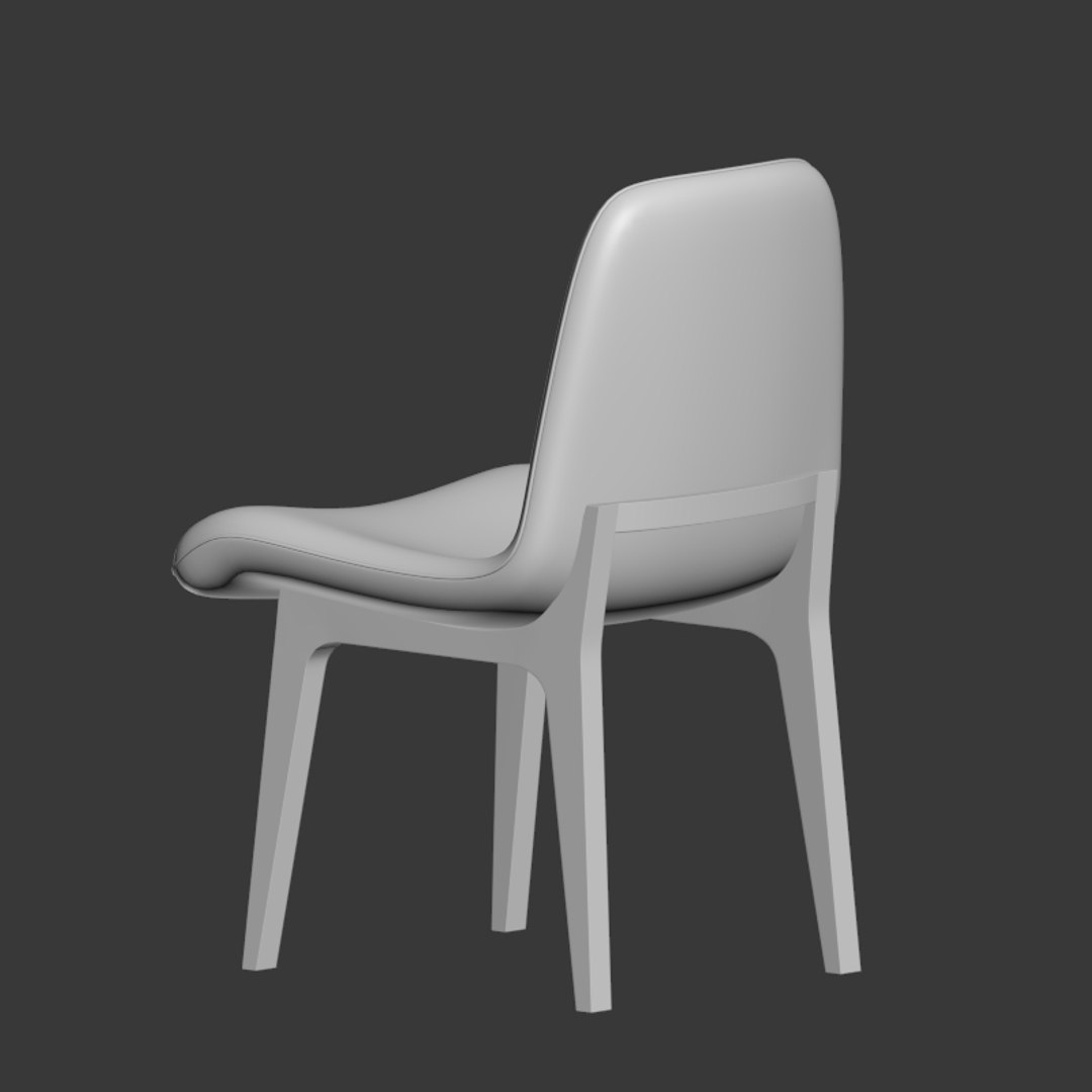 aubrey dinning chair 3D model https://p.turbosquid.com/ts-thumb/AH/4DSwQv/xIU7pKoq/4/jpg/1590459477/1920x1080/fit_q87/21667a41d2d9d6f2f730e7b7301d5868a35a6843/4.jpg
