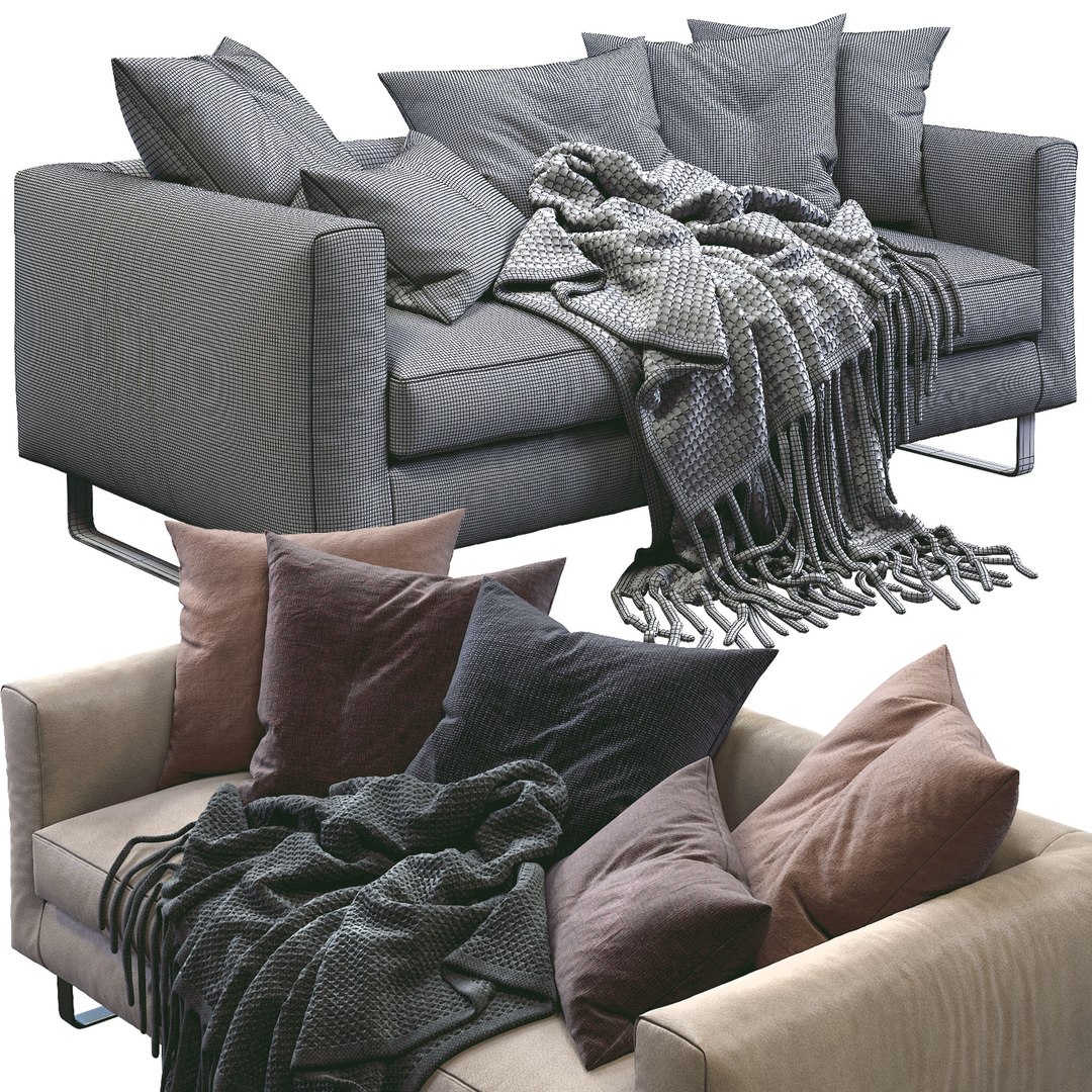 prostoria sofa elegance 3D model https://p.turbosquid.com/ts-thumb/AH/61xlep/WBAmxtSa/preview5/jpg/1603182470/1920x1080/fit_q87/86f82b549a4fb85019535f5a5f577102a3c75453/preview5.jpg