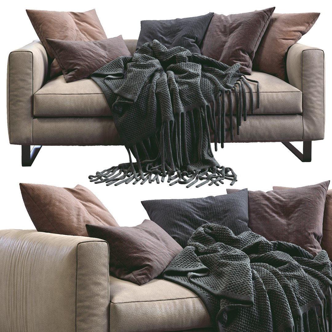 prostoria sofa elegance 3D model https://p.turbosquid.com/ts-thumb/AH/61xlep/p8I3jWZQ/preview2/jpg/1603182438/1920x1080/fit_q87/ac622cf133777d596e6bf094f5365c1556c786e5/preview2.jpg