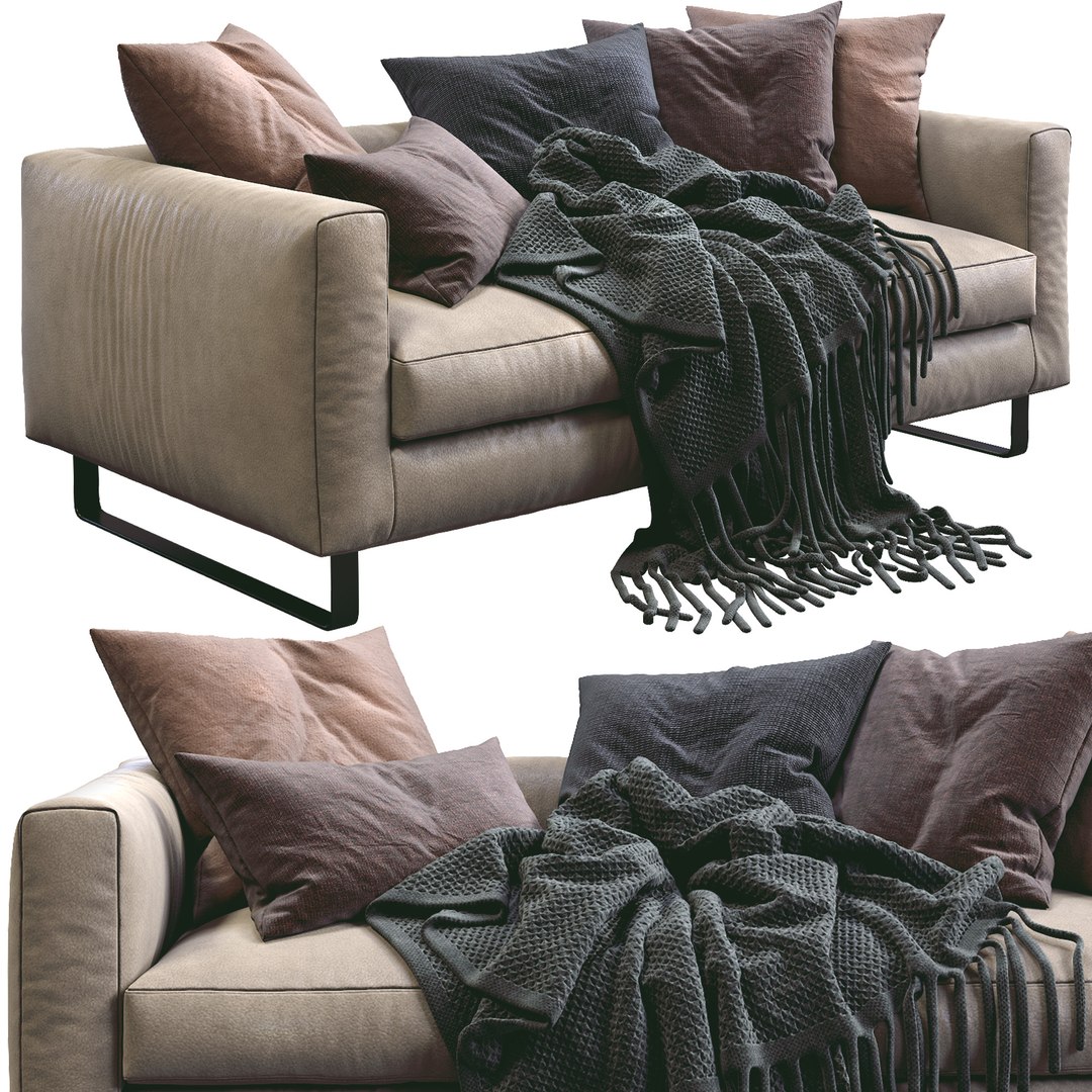 prostoria sofa elegance 3D model https://p.turbosquid.com/ts-thumb/AH/61xlep/piHwewX5/preview4/jpg/1603182459/1920x1080/fit_q87/edea5270d6f9da76fa9e154d91ac2ea6dff756da/preview4.jpg