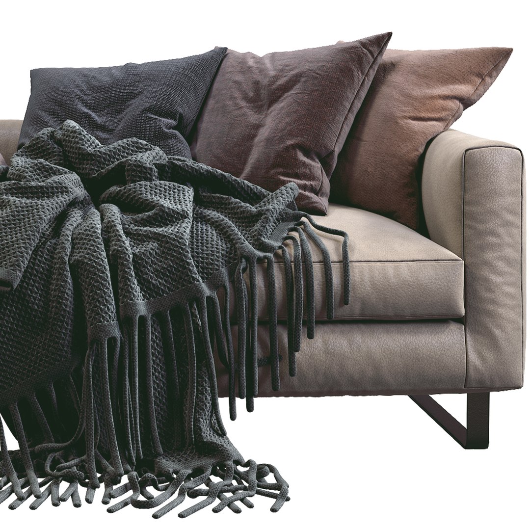 prostoria sofa elegance 3D model https://p.turbosquid.com/ts-thumb/AH/61xlep/wW6RikxS/preview3/jpg/1603182449/1920x1080/fit_q87/8f8928c33ded62cd7a013d81678cd04b53660650/preview3.jpg