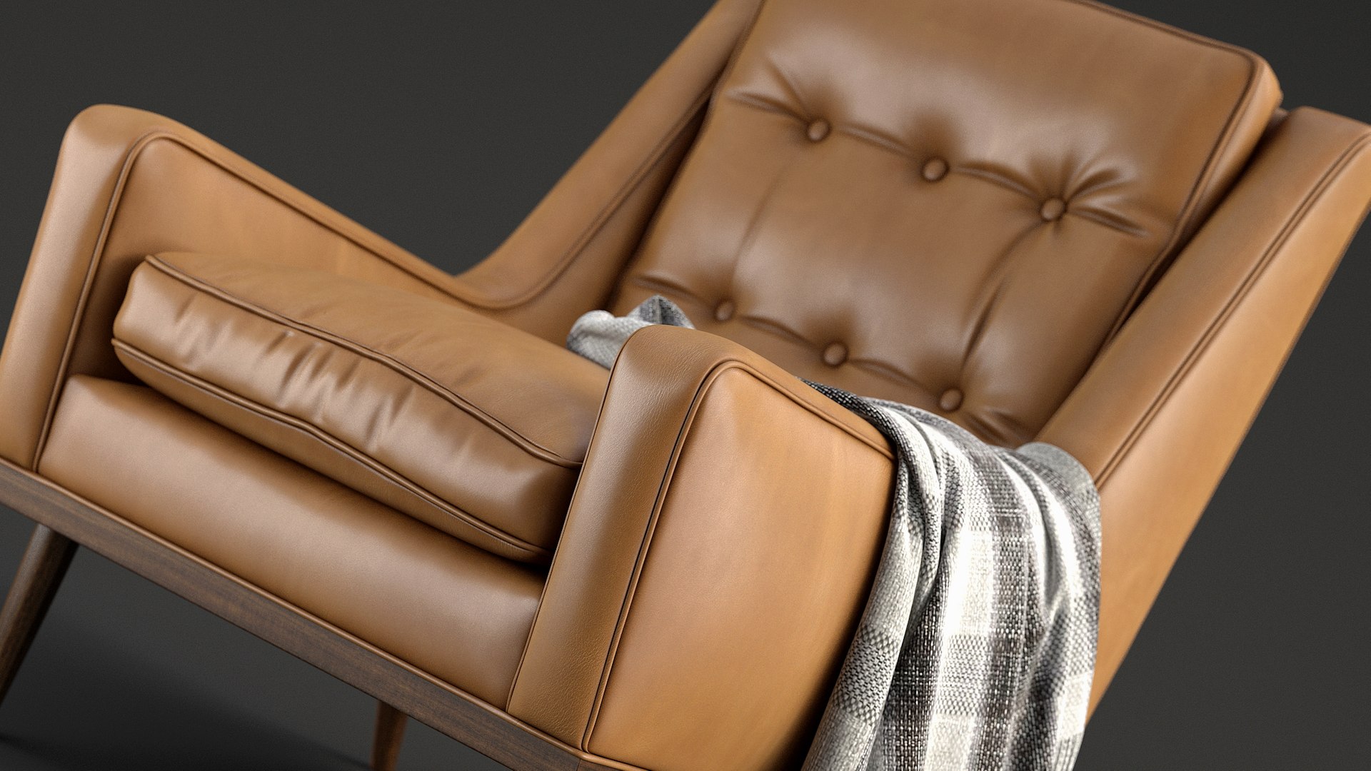chair armchair model https://p.turbosquid.com/ts-thumb/AH/6yOHco/41SatzuD/4/jpg/1591180343/1920x1080/fit_q87/02b9f8fa95bbf9e86e50bb5e81a613040dfa551a/4.jpg