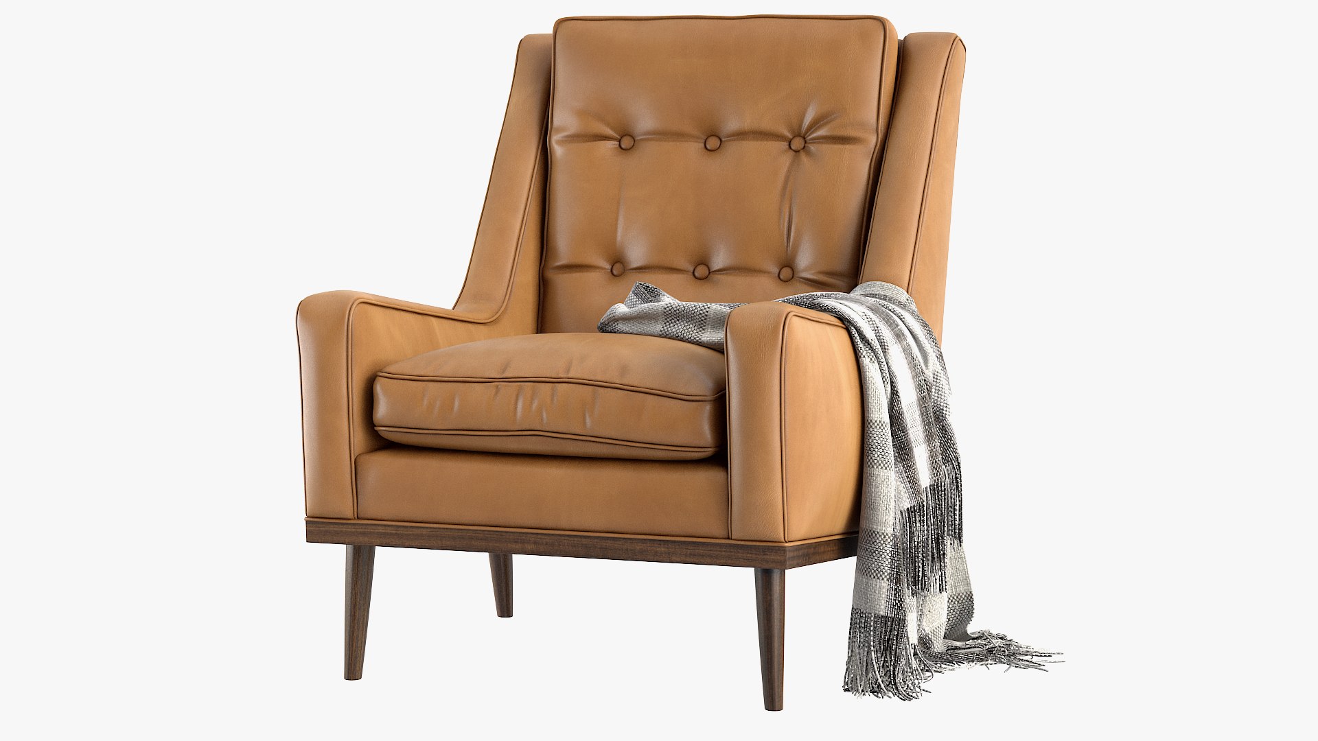 chair armchair model https://p.turbosquid.com/ts-thumb/AH/6yOHco/AajhuQY3/5/jpg/1591180343/1920x1080/fit_q87/1ddac09c3e4fb4f28ff29989d3d43f4a82d2d128/5.jpg