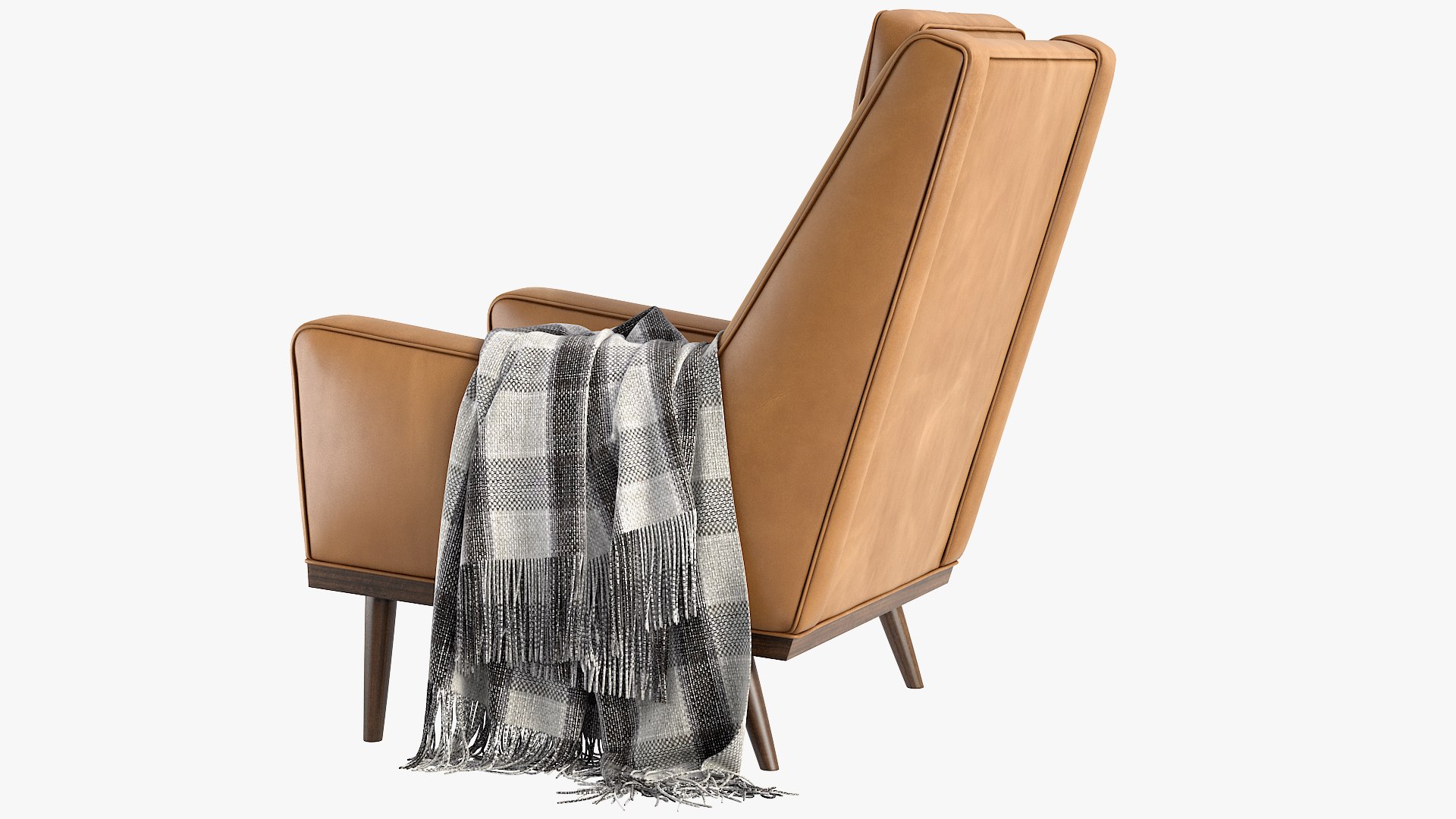 chair armchair model https://p.turbosquid.com/ts-thumb/AH/6yOHco/LfQL8lTj/9/jpg/1591180343/1920x1080/fit_q87/c5f6fededd6e1e53420a590d92cd1fe9e0981448/9.jpg