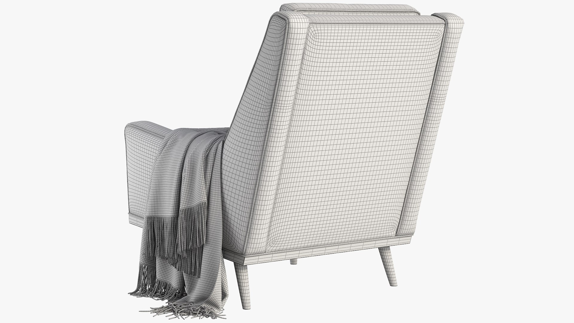 chair armchair model https://p.turbosquid.com/ts-thumb/AH/6yOHco/P2tVP4GS/23/jpg/1591180343/1920x1080/fit_q87/1b56399396930ce218f3baf28030612e842d3fc4/23.jpg