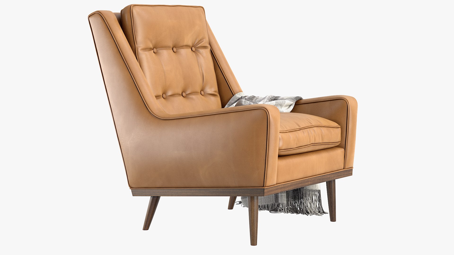 chair armchair model https://p.turbosquid.com/ts-thumb/AH/6yOHco/ToJMrqge/7/jpg/1591180343/1920x1080/fit_q87/8d7fd133037987a69ecbdc30c5e278061e6a4ca6/7.jpg