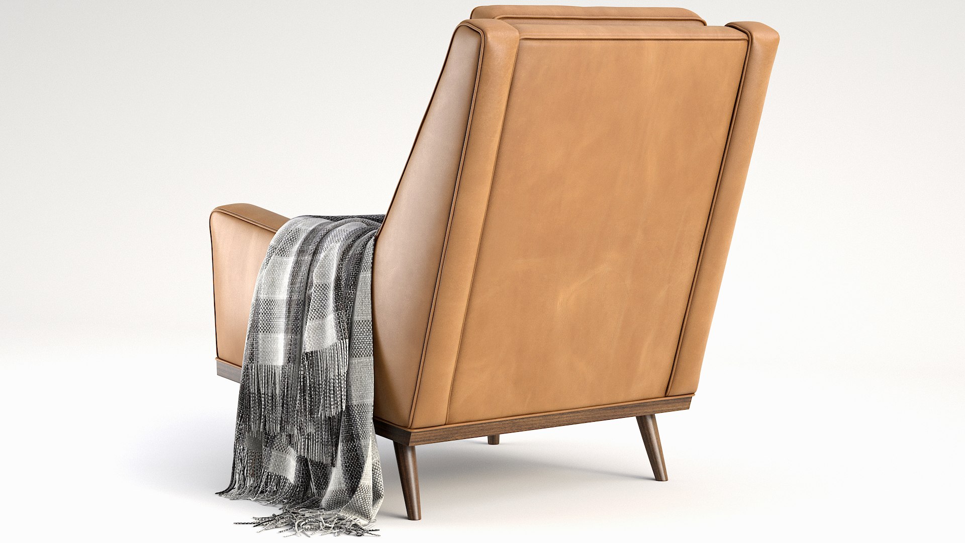 chair armchair model https://p.turbosquid.com/ts-thumb/AH/6yOHco/WlXm09PR/22/jpg/1591180343/1920x1080/fit_q87/b3791ed21d45c205e6c554e2b2d07058dd3121e1/22.jpg