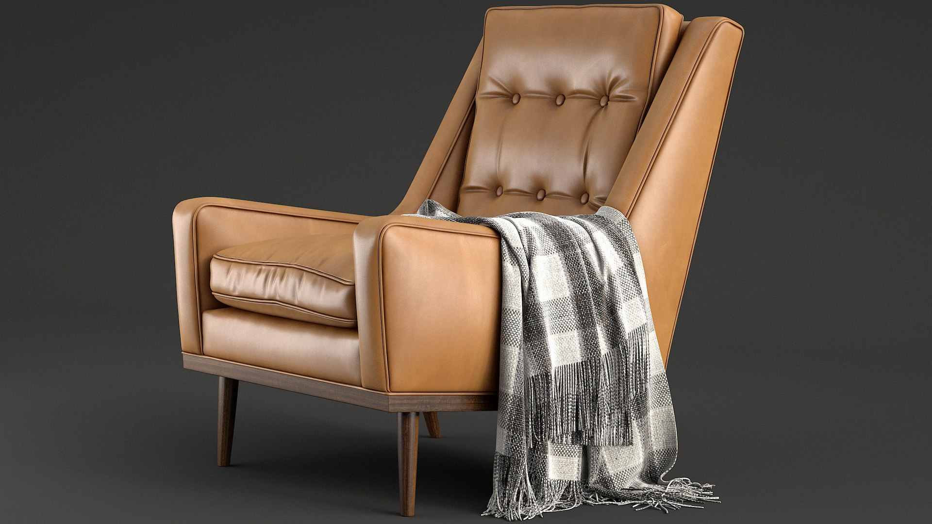 chair armchair model https://p.turbosquid.com/ts-thumb/AH/6yOHco/ccRC2RMi/3/jpg/1591180343/1920x1080/fit_q87/7dfaa70b3f22b3c700f18cb554f6ef1ec68a2823/3.jpg