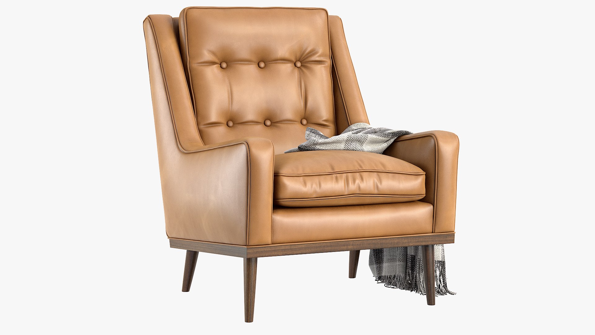 chair armchair model https://p.turbosquid.com/ts-thumb/AH/6yOHco/hkMTCDM1/6/jpg/1591180343/1920x1080/fit_q87/6f4bd606537302598e5bc72ae26f39c152c069bb/6.jpg