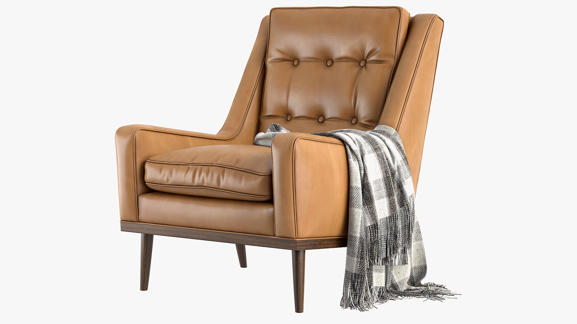 chair armchair model https://p.turbosquid.com/ts-thumb/AH/6yOHco/jDpZpKVA/my_turntable_0000/jpg/1591180355/1920x1080/turn_fit_q99/74722d38183a53672fff7dad288a6ac5fbeff751/my_turntable_0000-1.jpg
