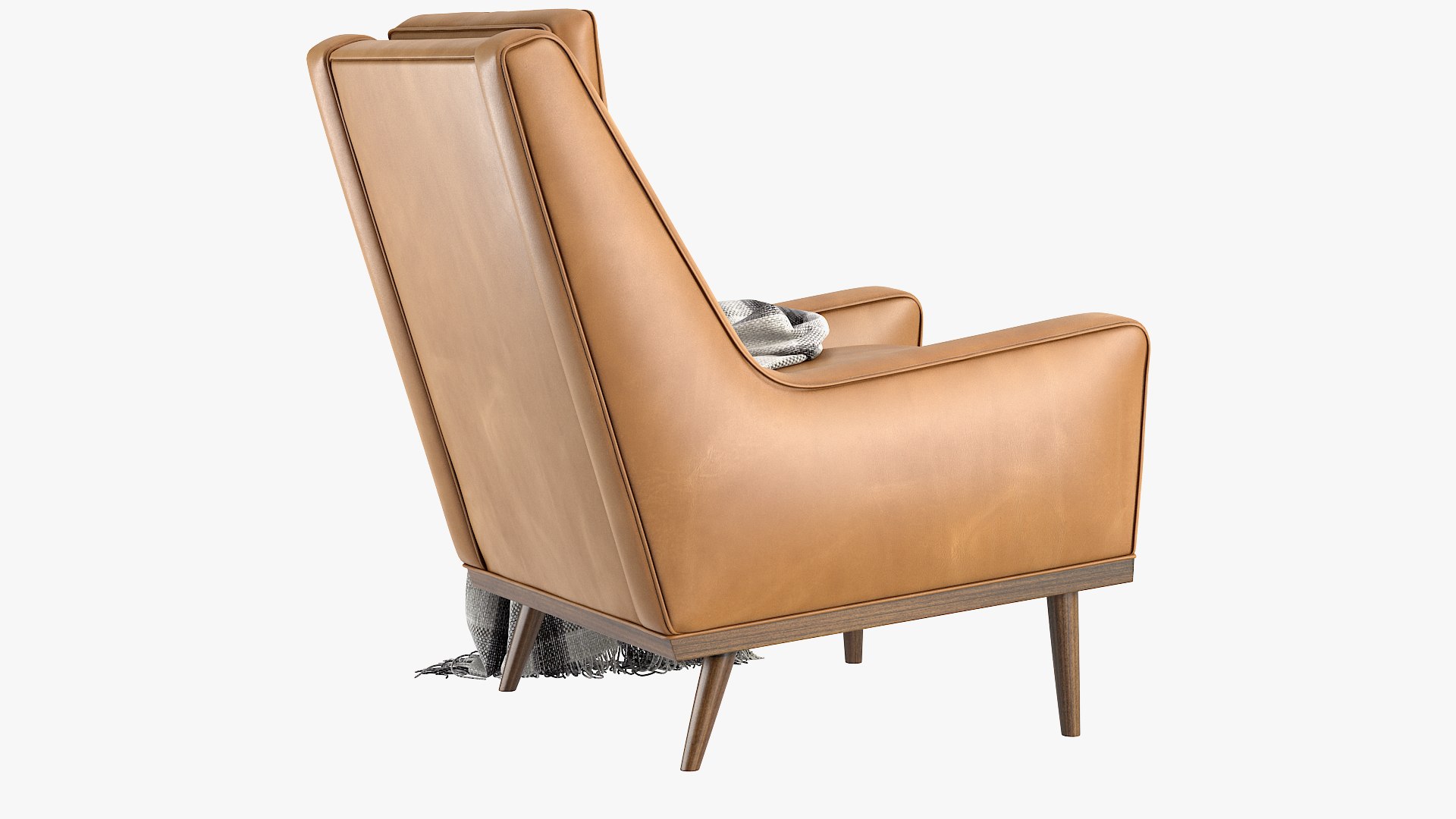 chair armchair model https://p.turbosquid.com/ts-thumb/AH/6yOHco/xItSgog8/8/jpg/1591180343/1920x1080/fit_q87/506c553fff04292f1ed3e67245dcf1c484724c54/8.jpg