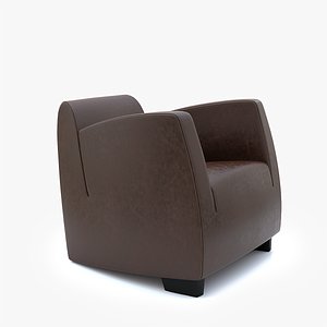 De Sede DS 2620