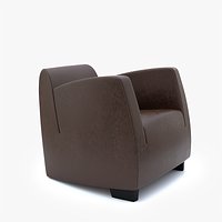 De Sede DS 2620