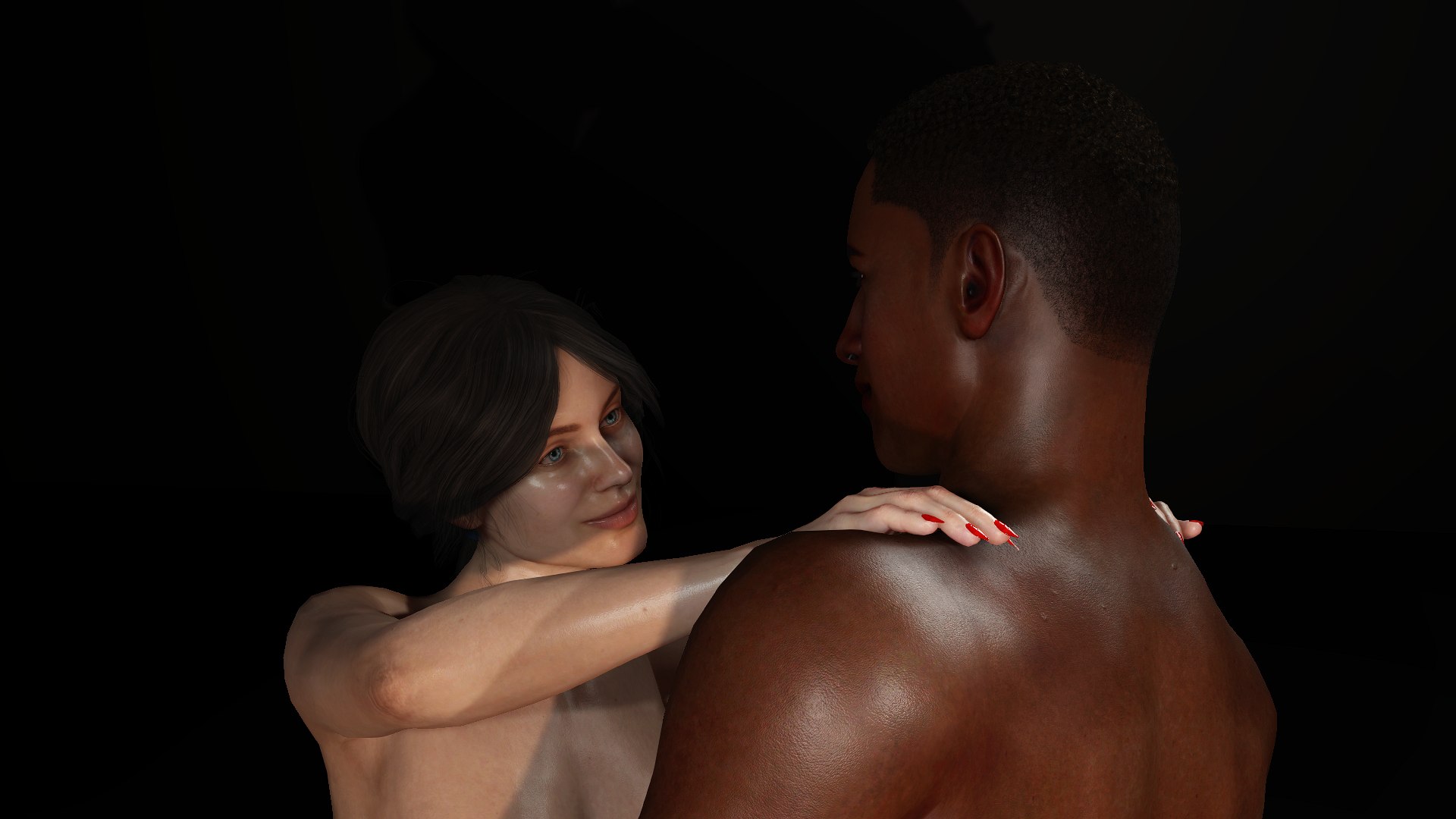 Dancing Couple 3D https://p.turbosquid.com/ts-thumb/AH/8QexK0/Ak/3/png/1771113294/1920x1080/fit_q87/f6d2f50c0f78ada7741445677d784b117f81190e/3.jpg