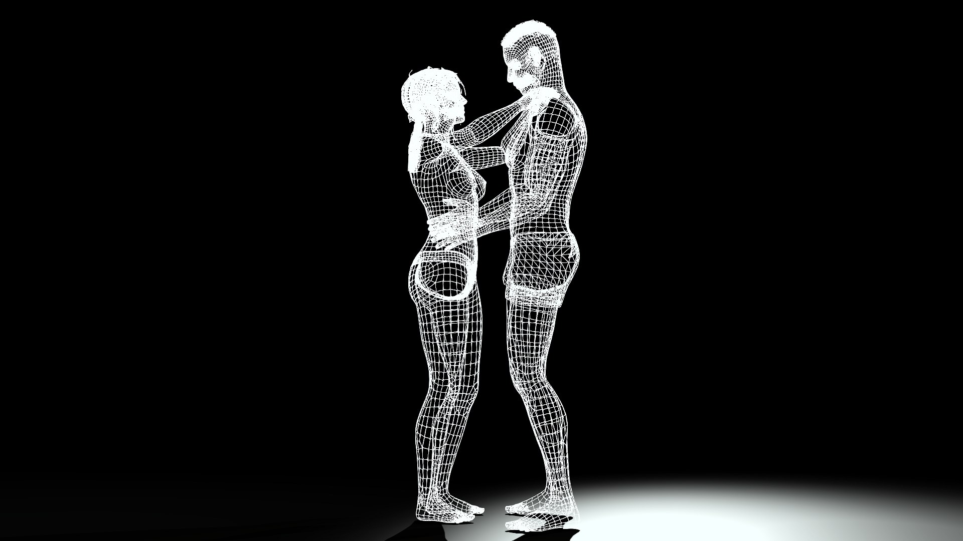 Dancing Couple 3D https://p.turbosquid.com/ts-thumb/AH/8QexK0/DR/8/png/1771113330/1920x1080/fit_q87/e7b289121a1305675e576ed5f19295bddbd76cab/8.jpg