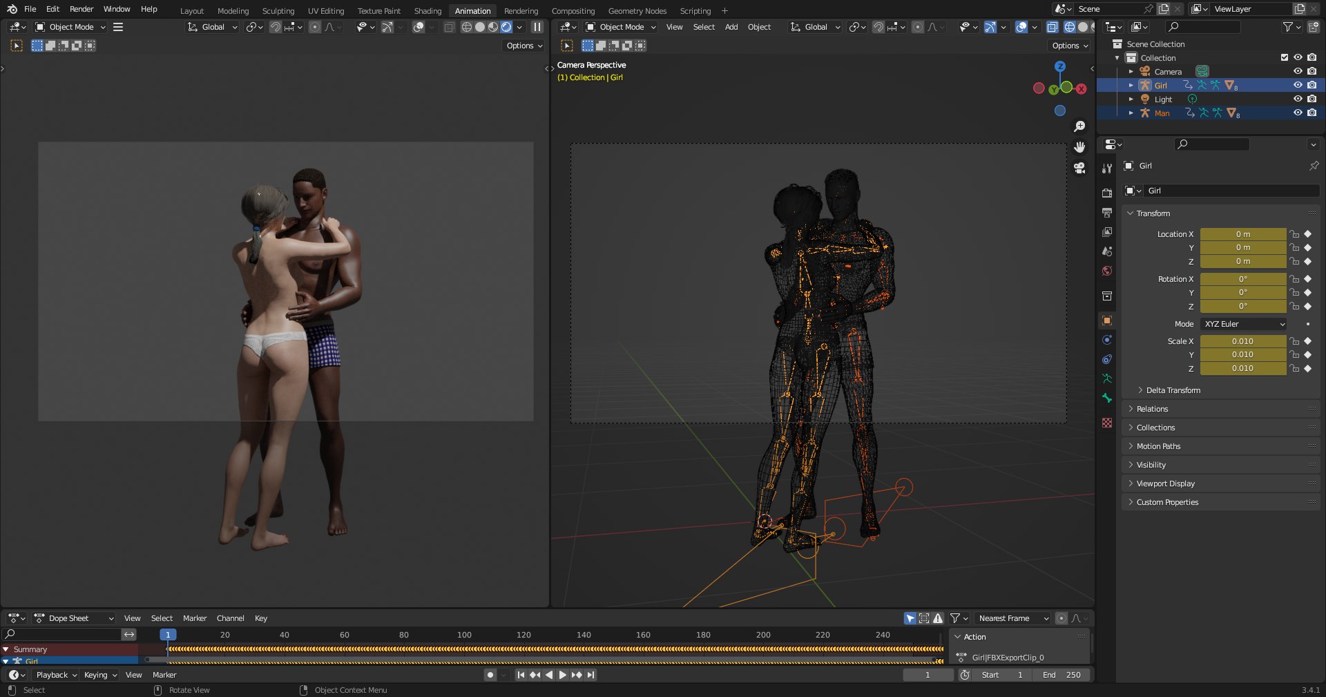 Dancing Couple 3D https://p.turbosquid.com/ts-thumb/AH/8QexK0/IT/dancingcouple/png/1771113263/1920x1080/fit_q87/cbaf3a932d10ec3ec4aa09c32923a1b0e5e444f2/dancingcouple.jpg