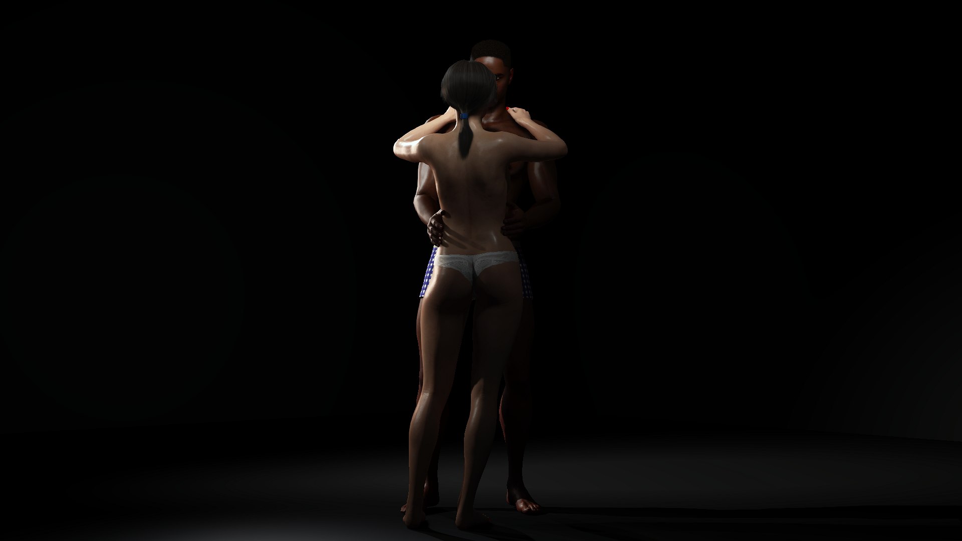 Dancing Couple 3D https://p.turbosquid.com/ts-thumb/AH/8QexK0/Mx/11/png/1771113340/1920x1080/fit_q87/50309ba174143a07bfa51189eed04f559f217861/11.jpg